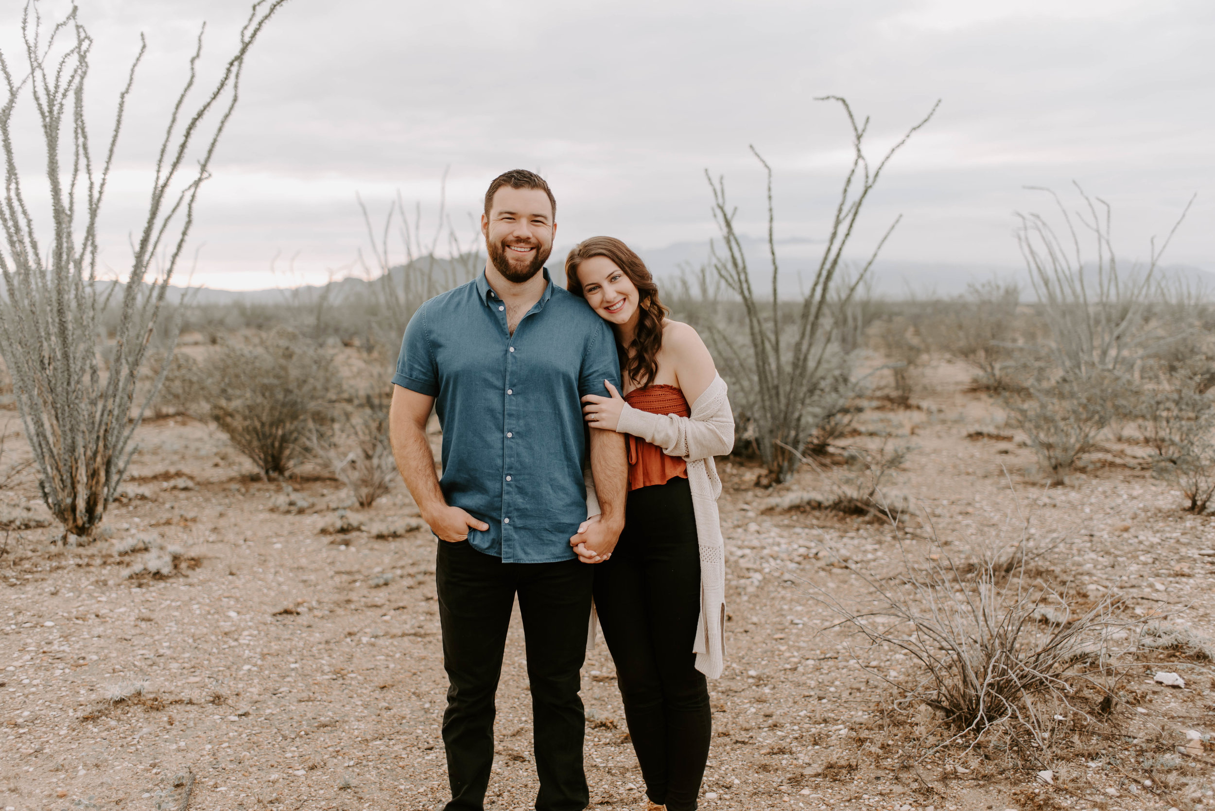 Big Bend Willow House Engagement Session-0316.jpg