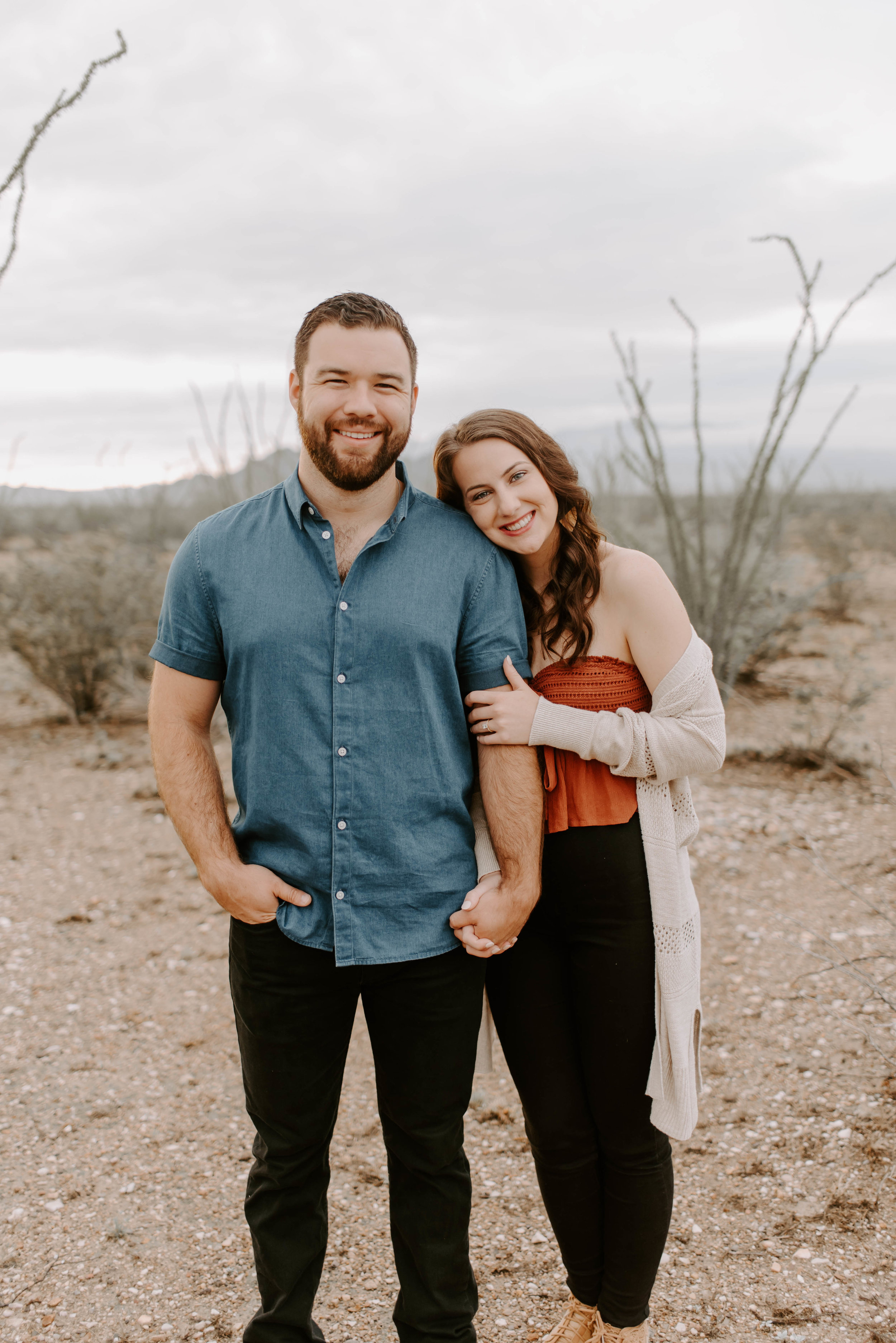 Big Bend Willow House Engagement Session-0320.jpg