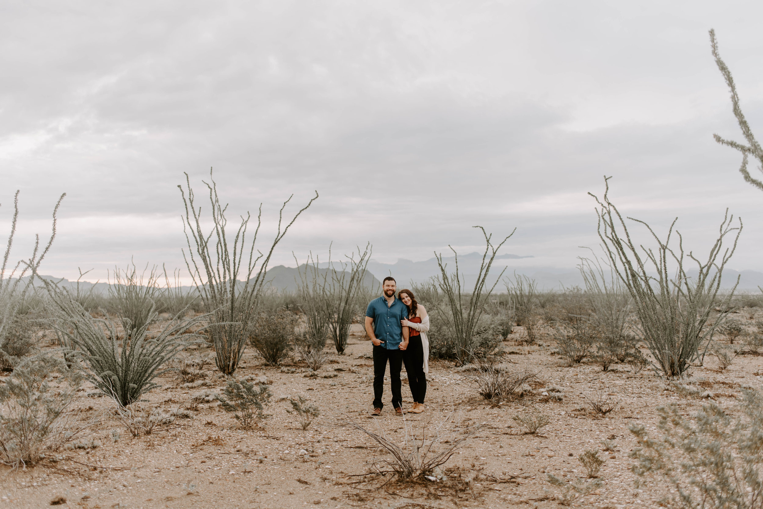 Big Bend Willow House Engagement Session-0338.jpg