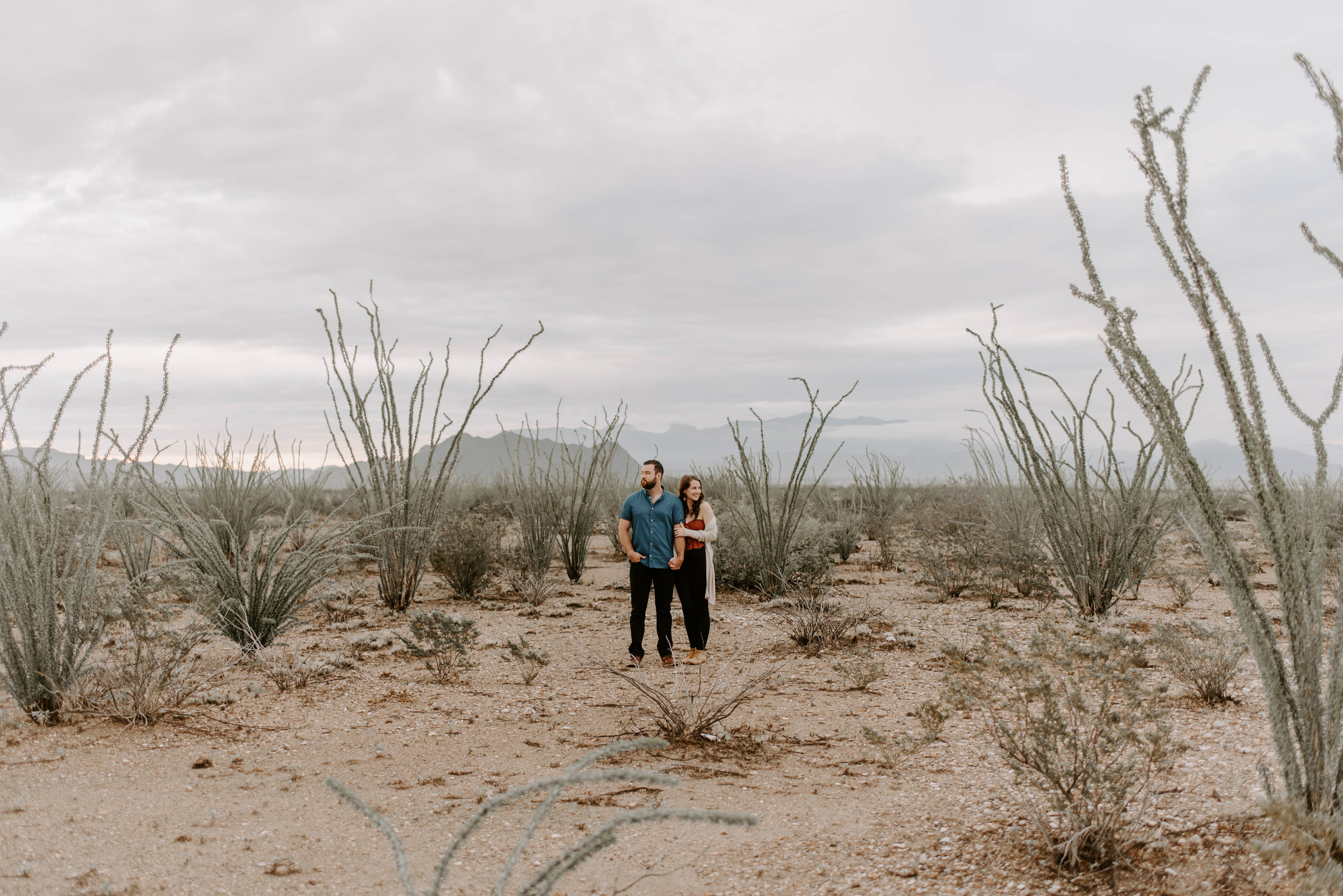 Big Bend Willow House Engagement Session-0344.jpg