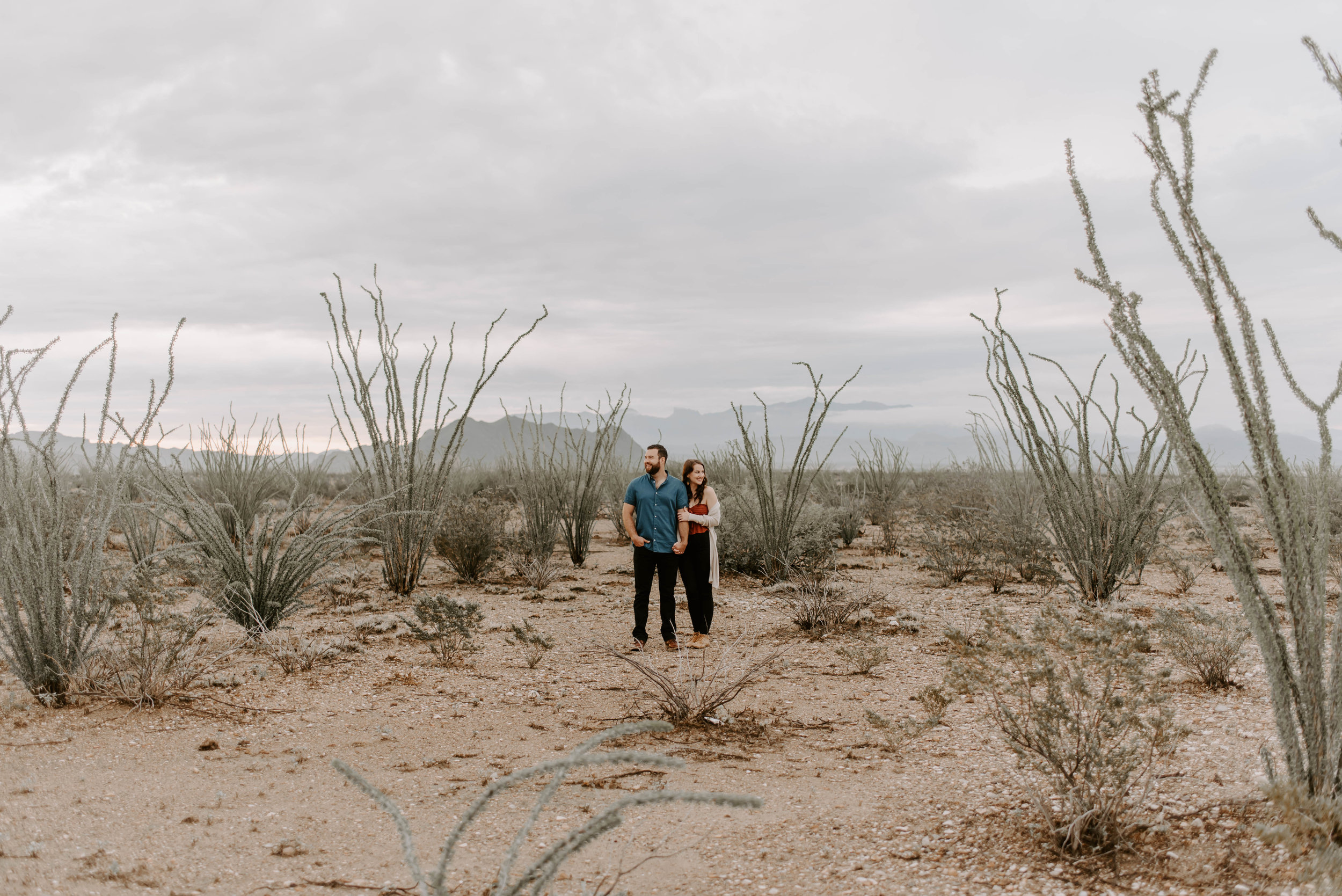 Big Bend Willow House Engagement Session-0346.jpg