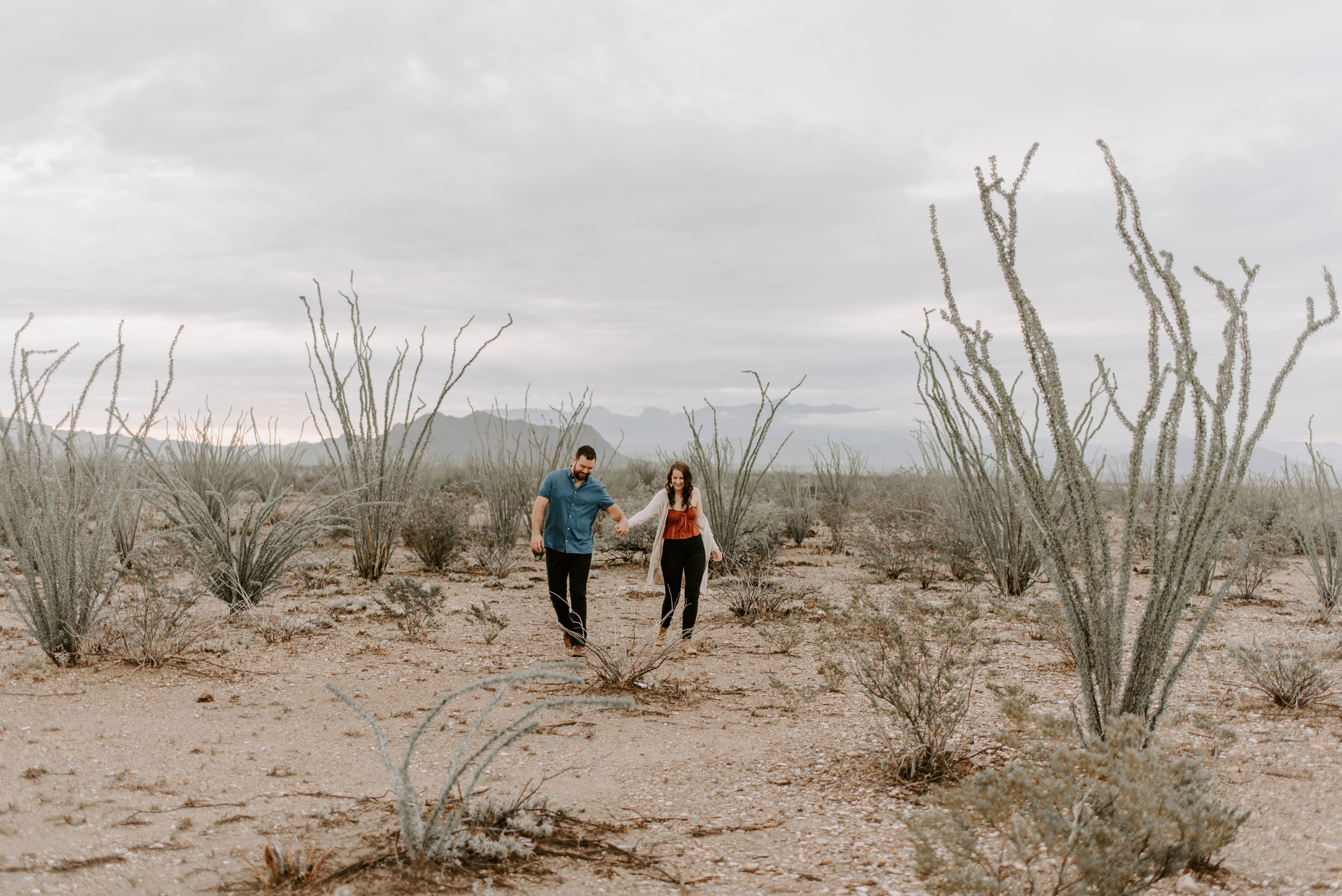 Big Bend Willow House Engagement Session-0351.jpg