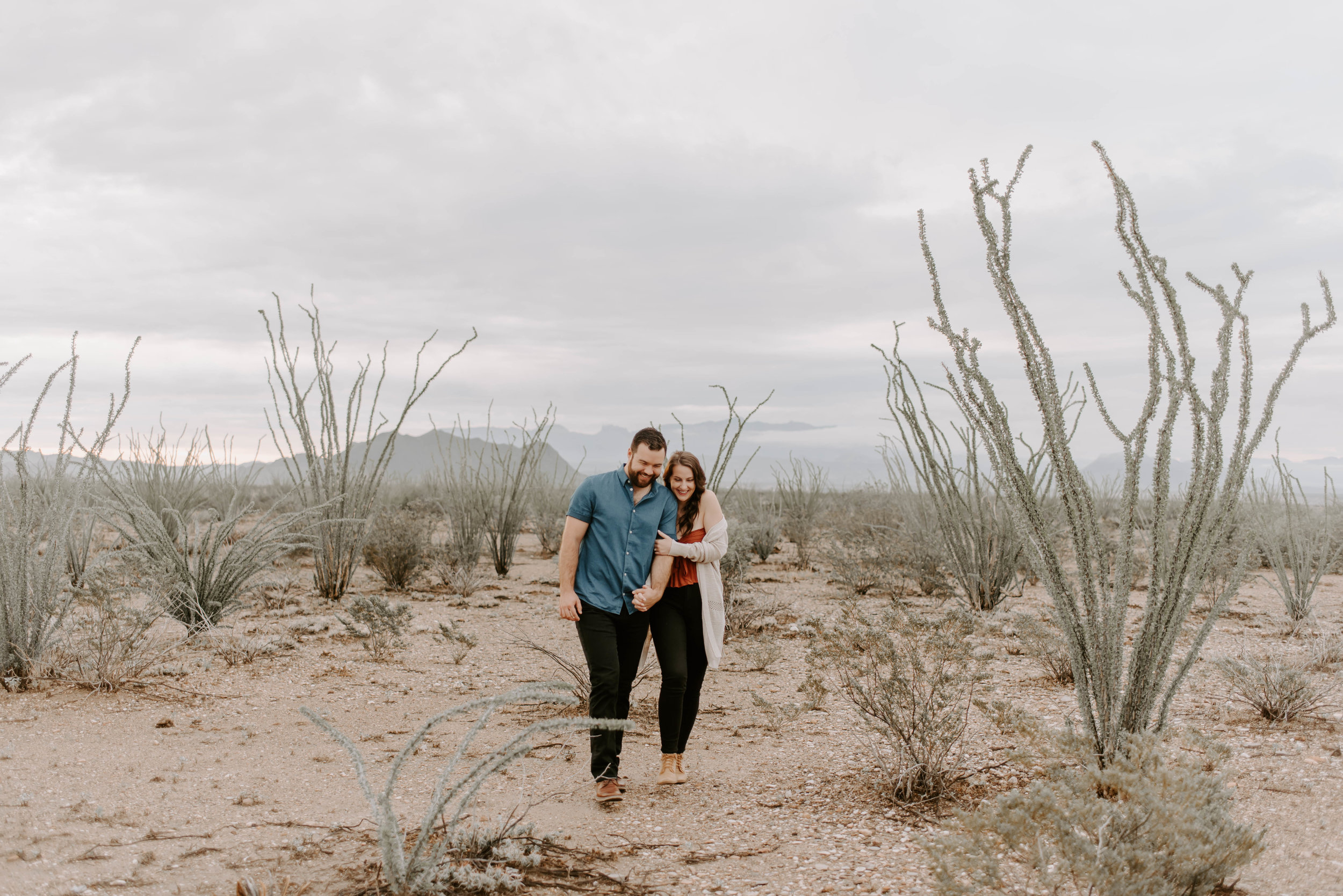 Big Bend Willow House Engagement Session-0364.jpg