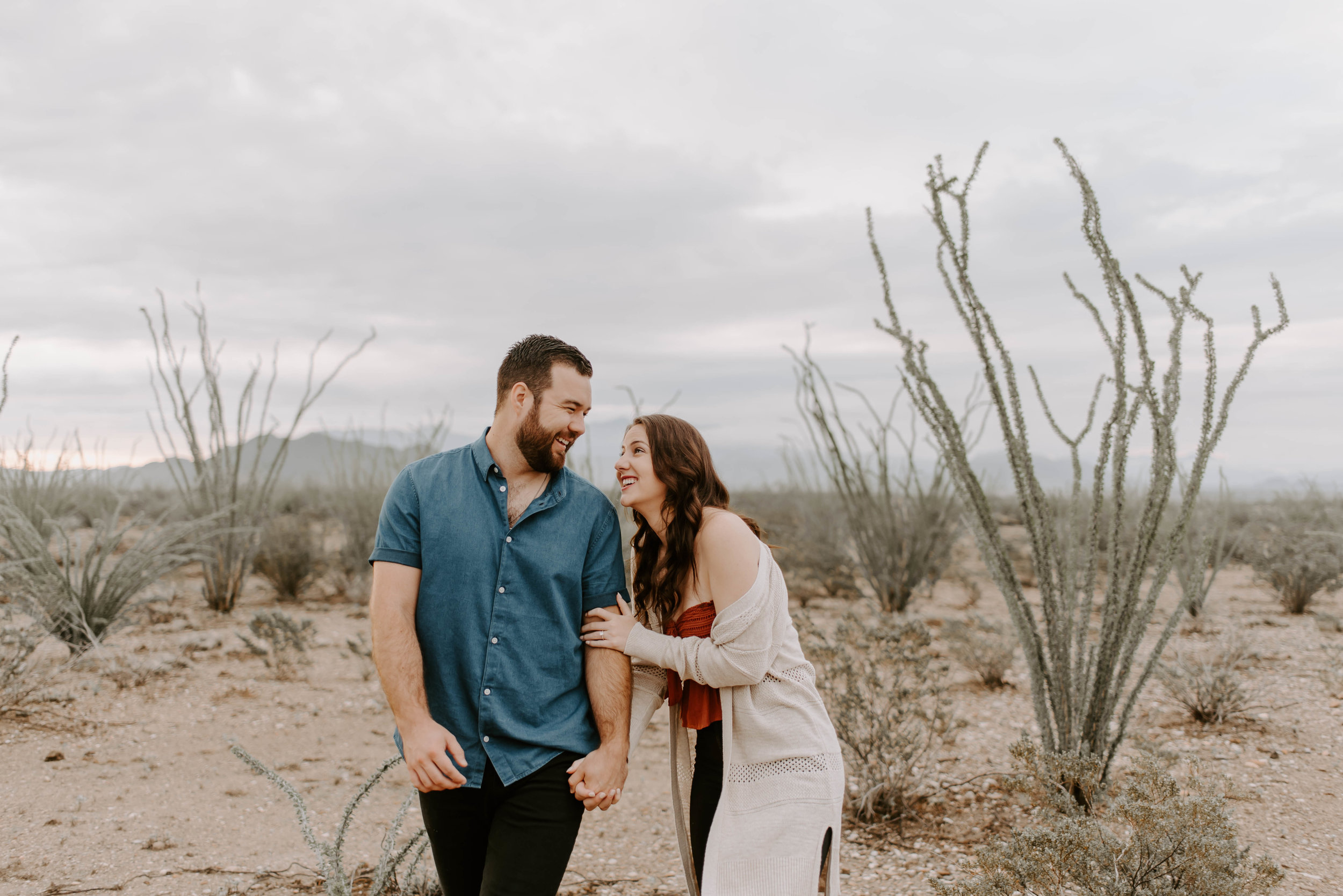 Big Bend Willow House Engagement Session-0372.jpg