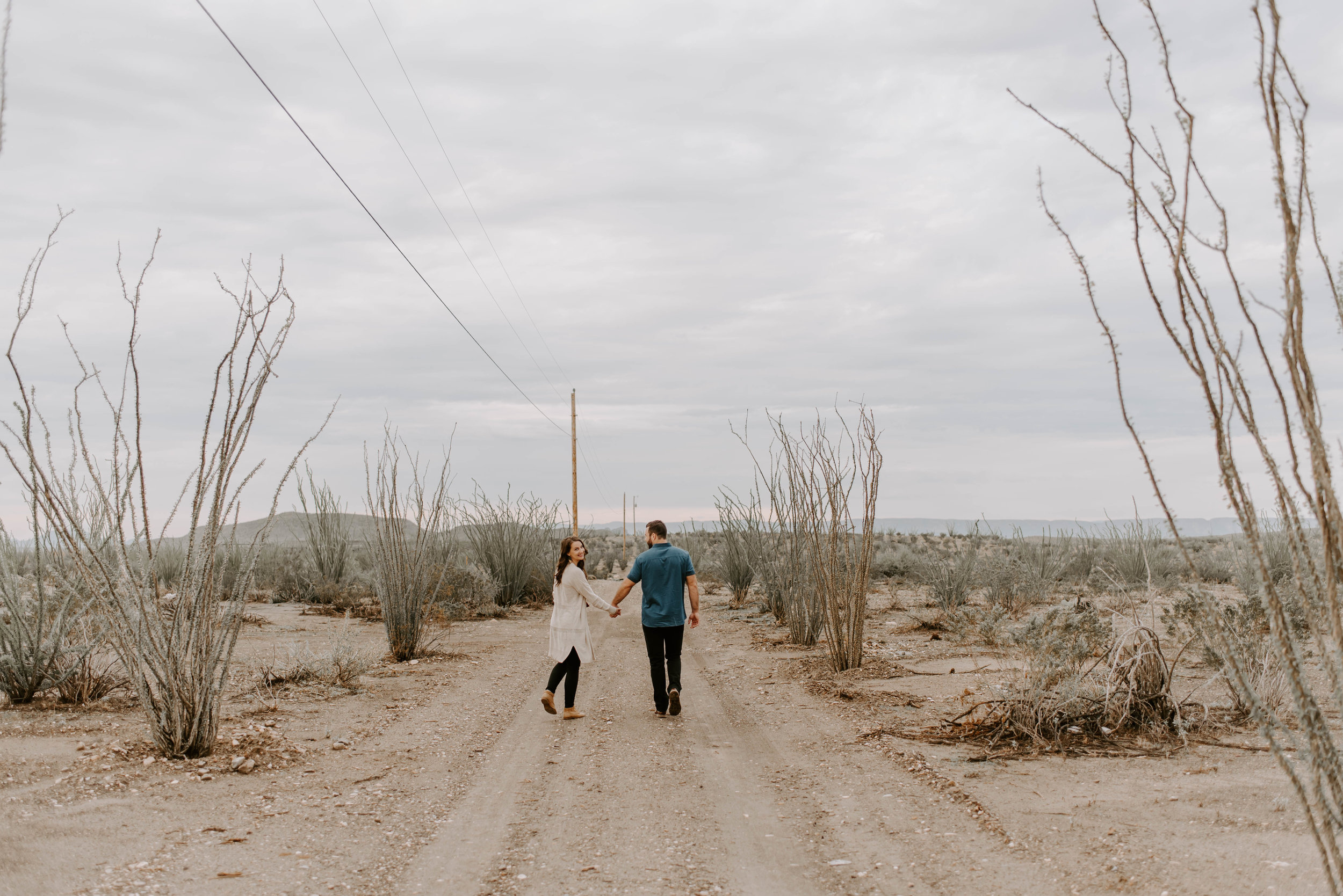 Big Bend Willow House Engagement Session-0457.jpg