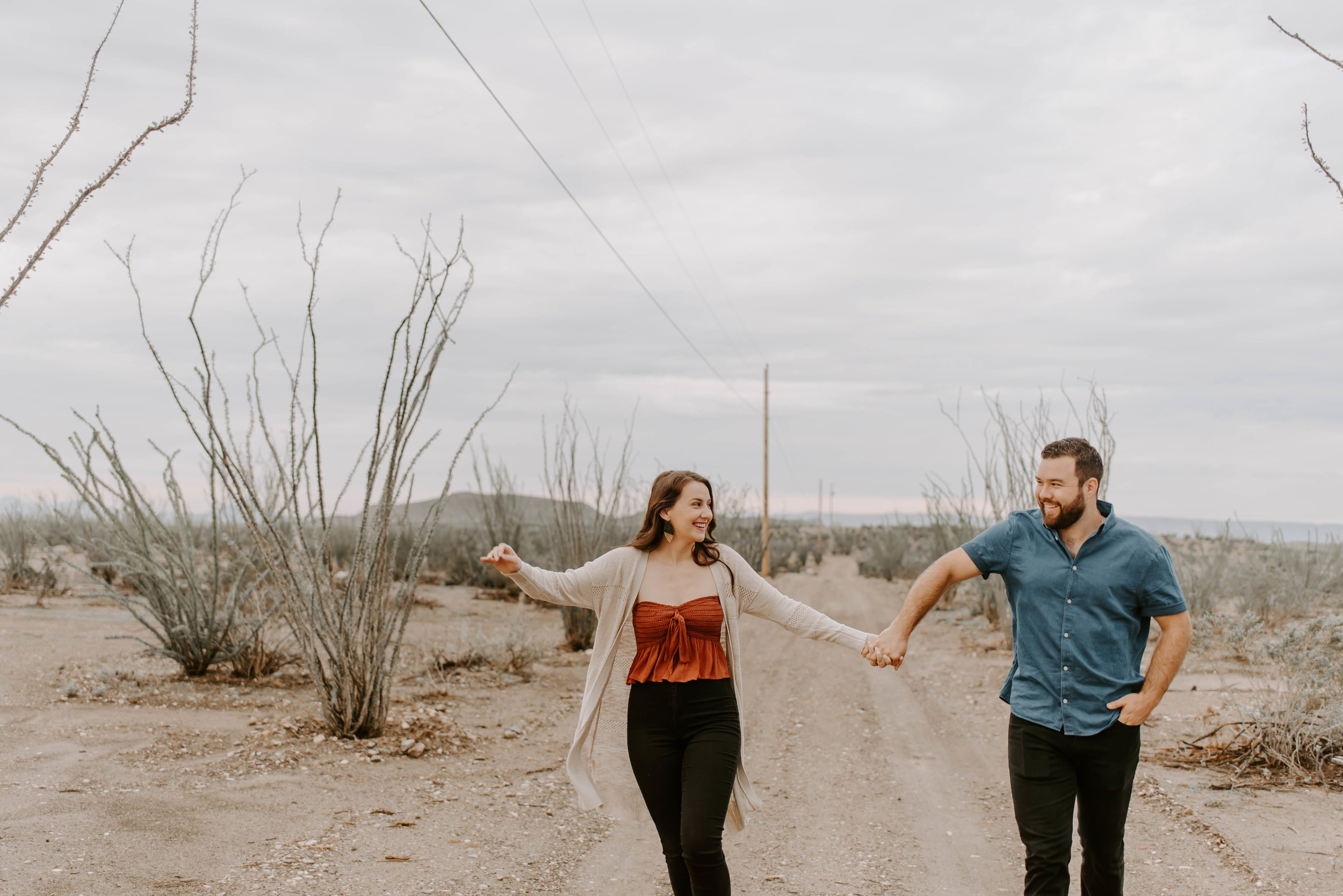 Big Bend Willow House Engagement Session-0492.jpg