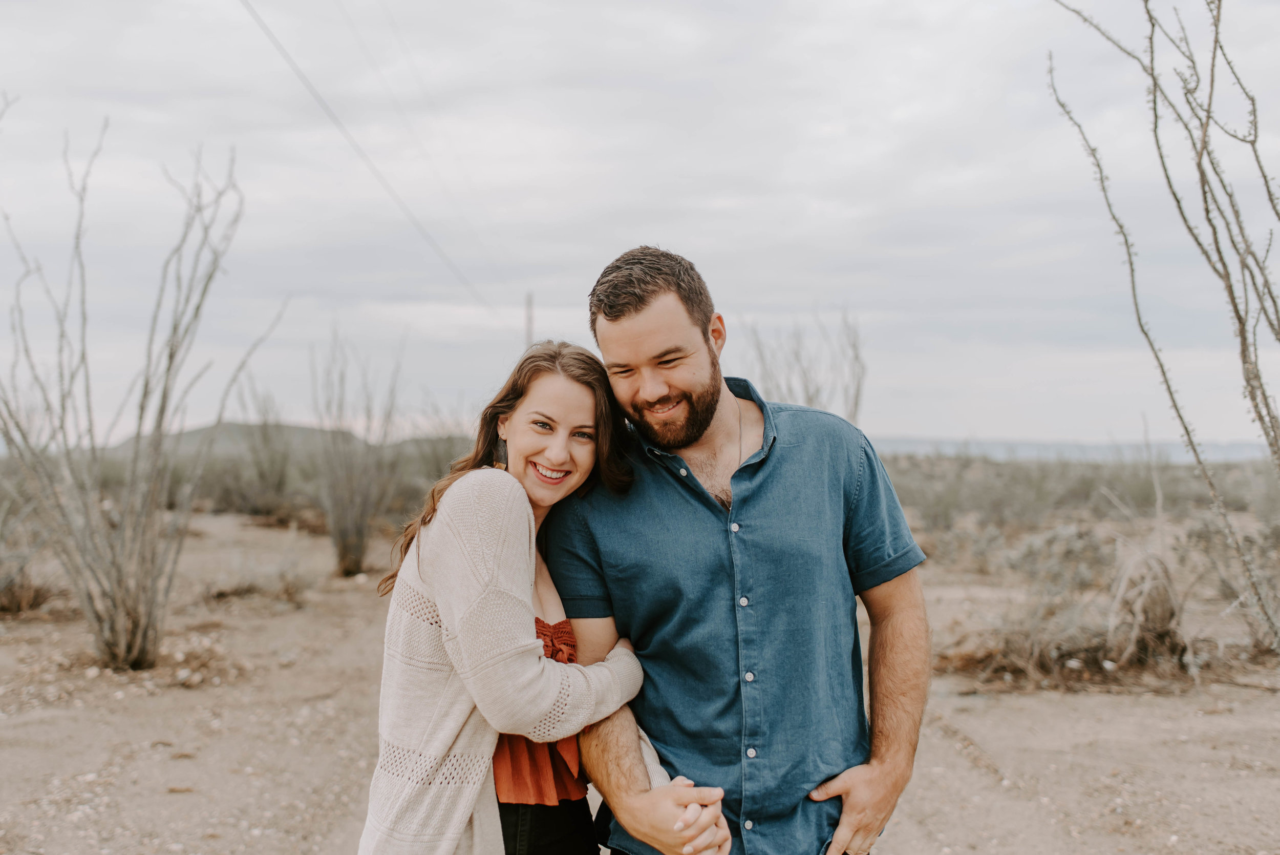 Big Bend Willow House Engagement Session-0497.jpg