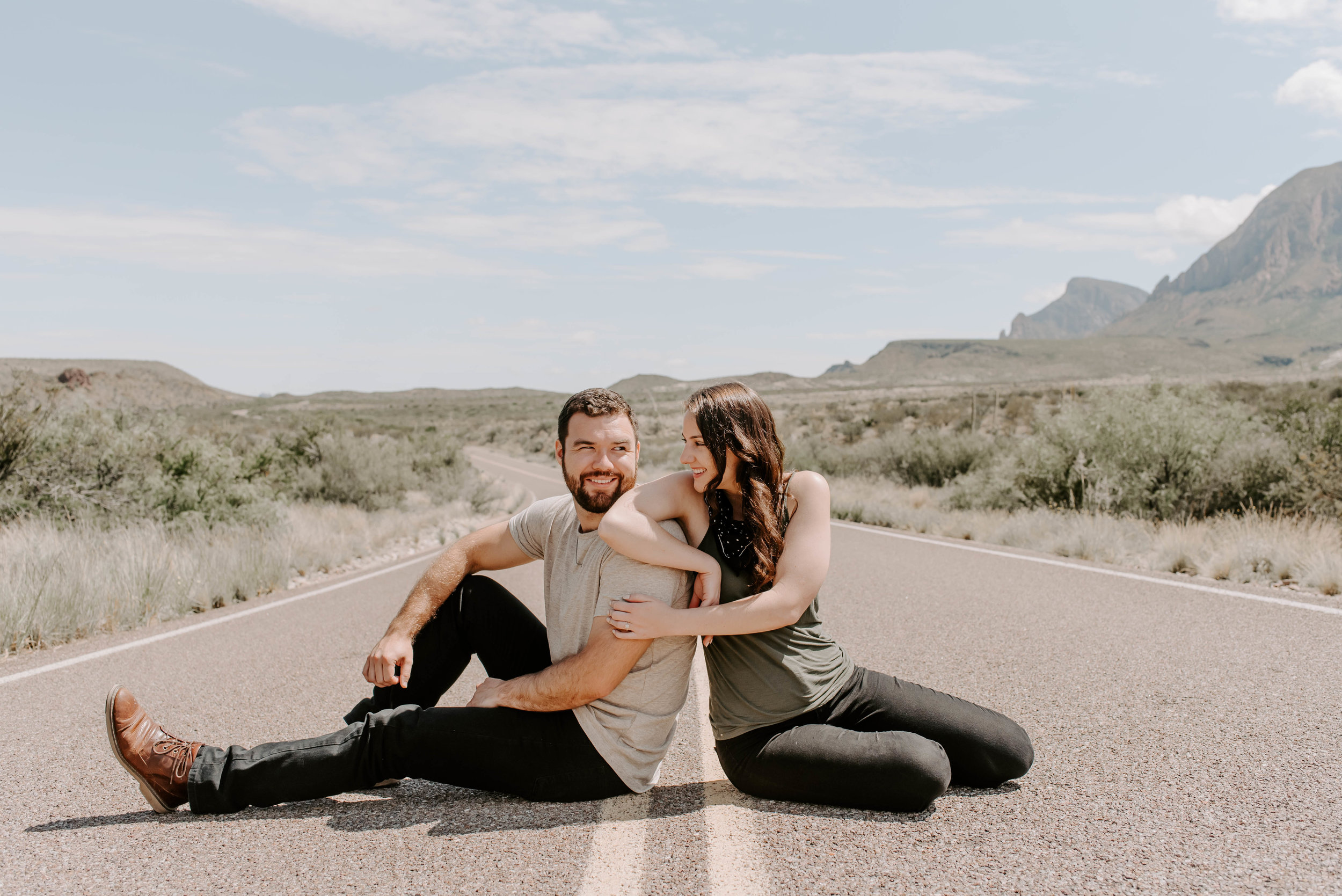 Big Bend Willow House Engagement Session-0582.jpg