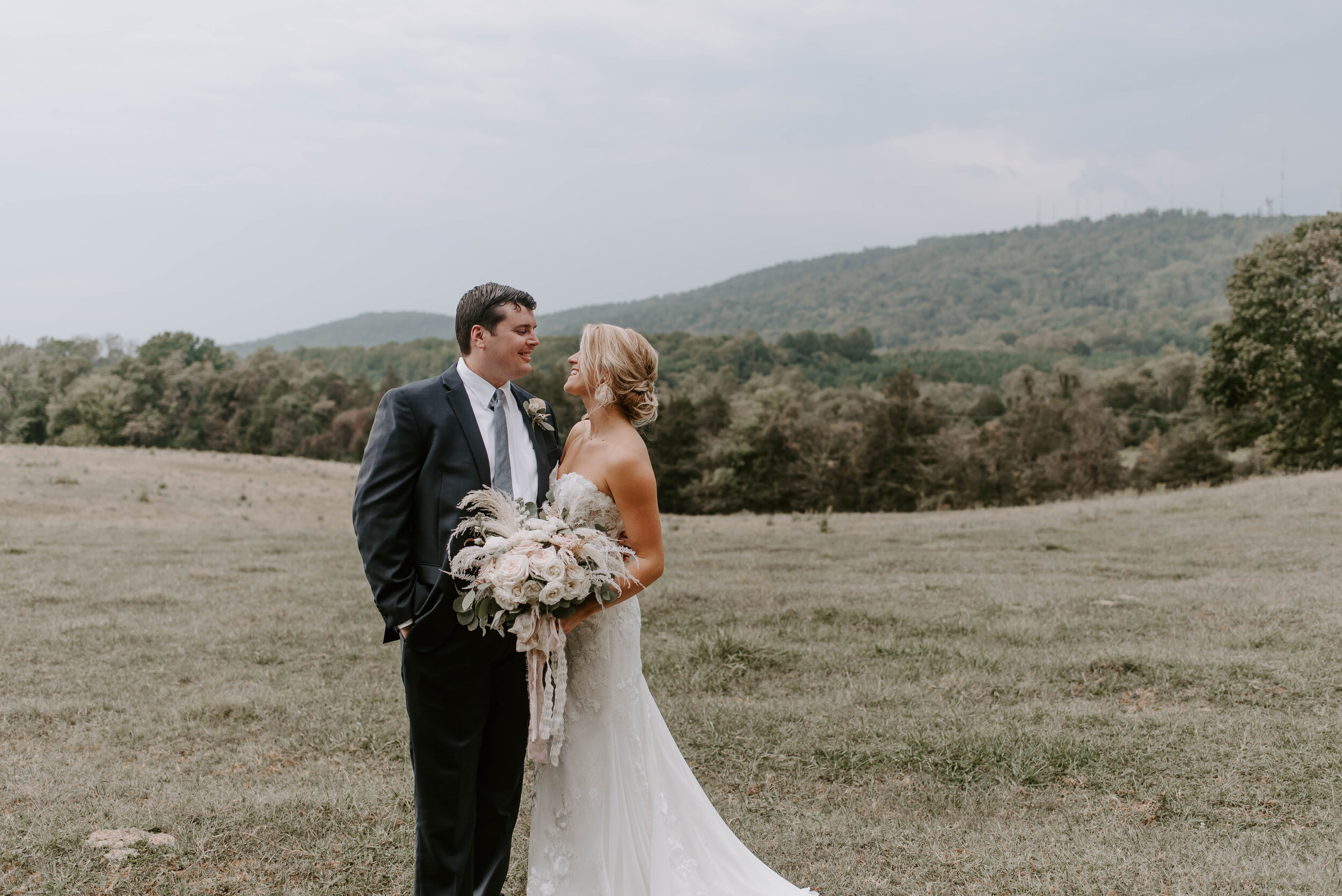 James Monroe Highlands Virginia Fall Wedding-9333.jpg