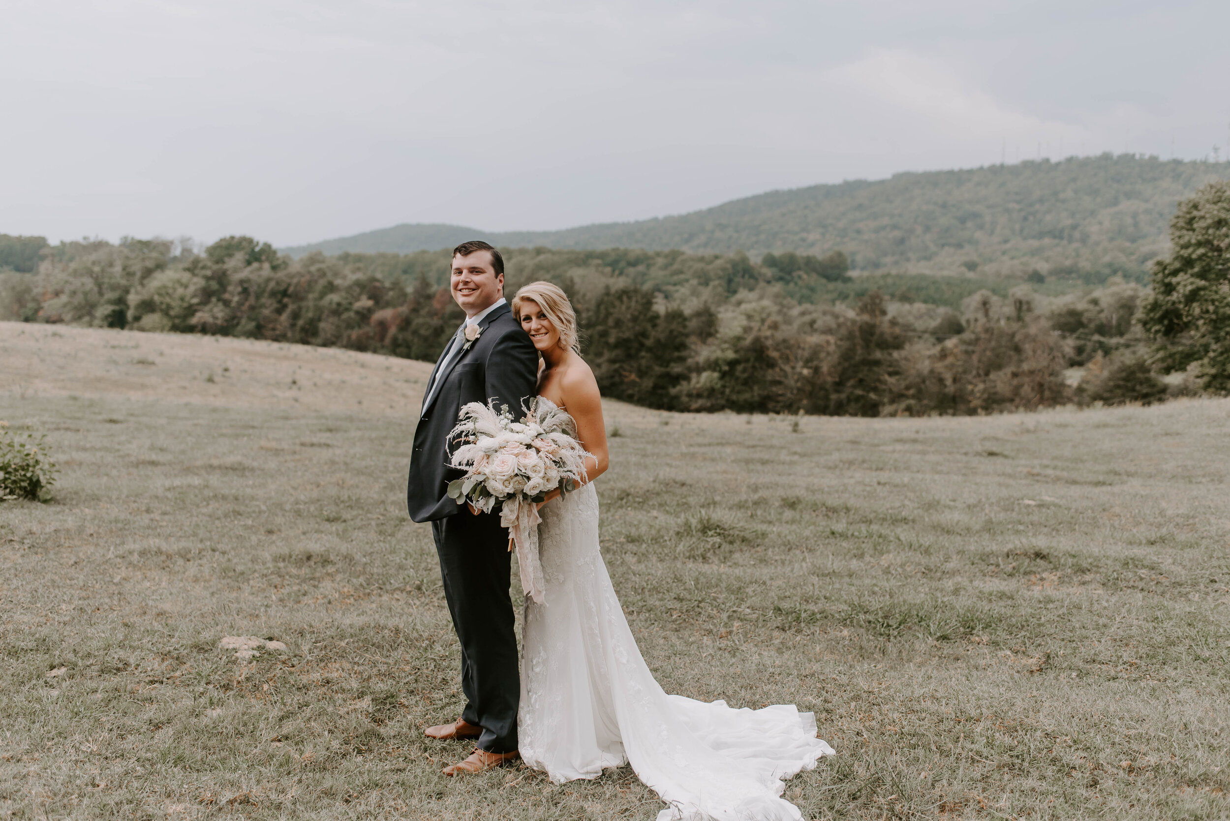 James Monroe Highlands Virginia Fall Wedding-9403.jpg