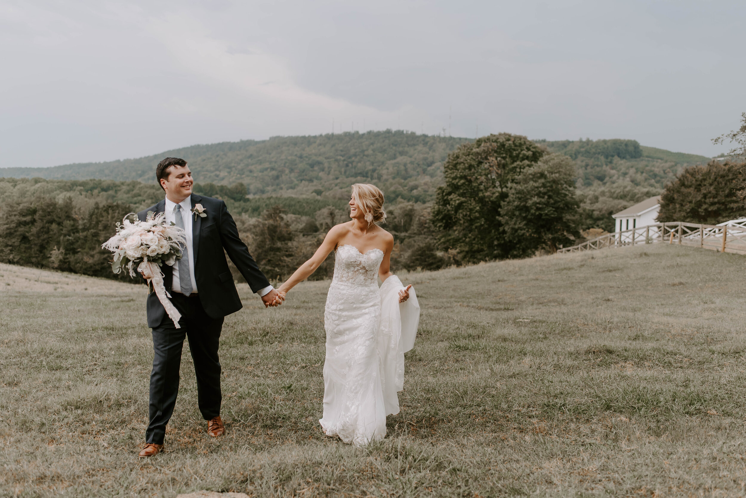James Monroe Highlands Virginia Fall Wedding-9498.jpg