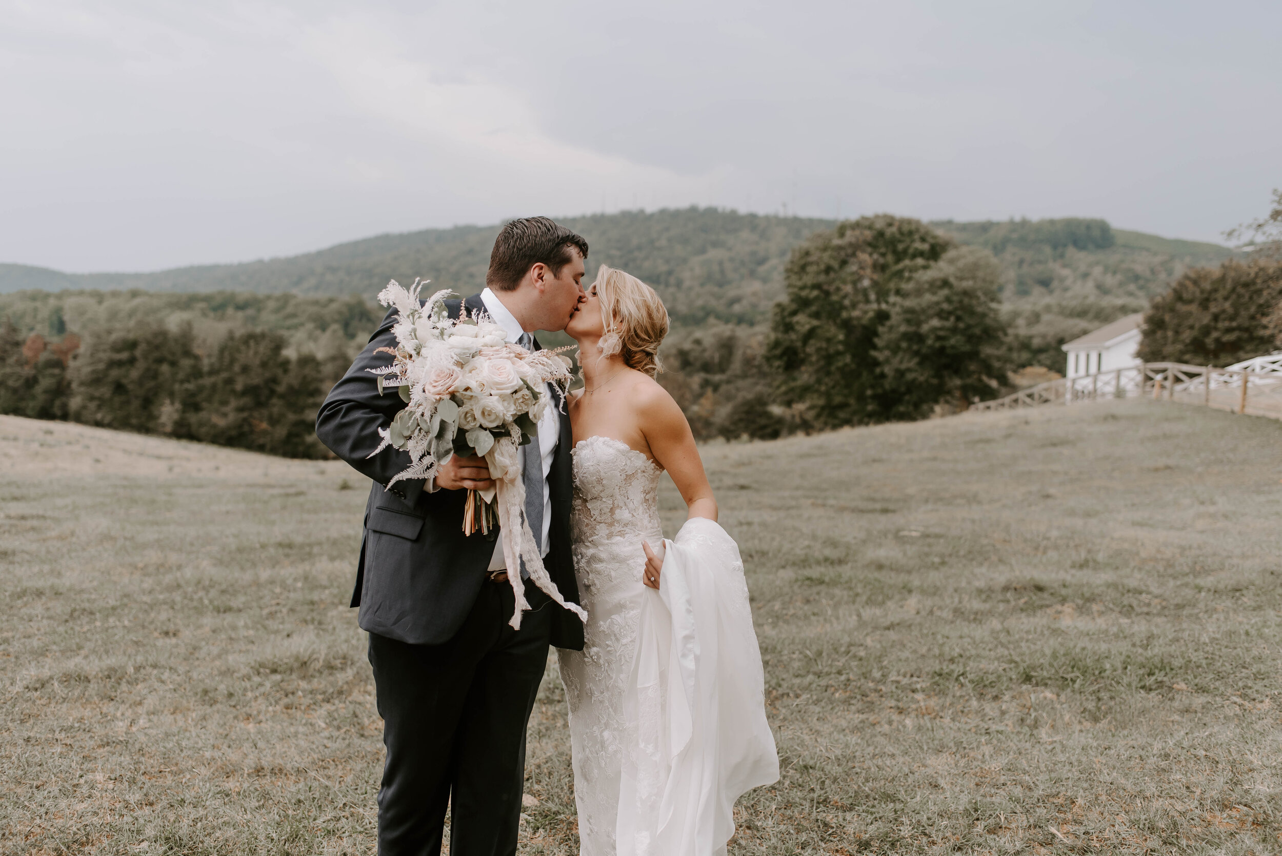 James Monroe Highlands Virginia Fall Wedding-9509.jpg