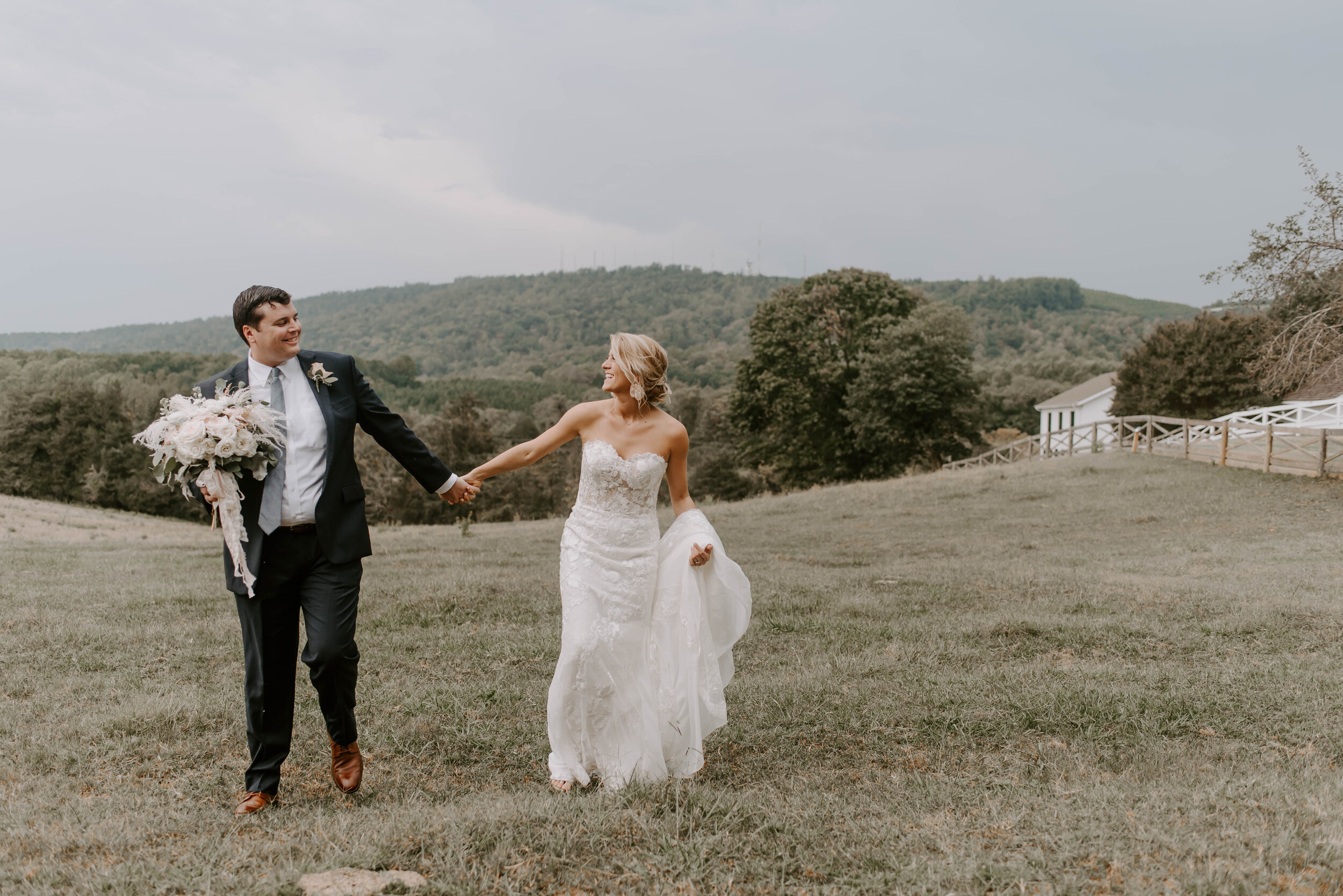 James Monroe Highlands Virginia Fall Wedding-9499.jpg