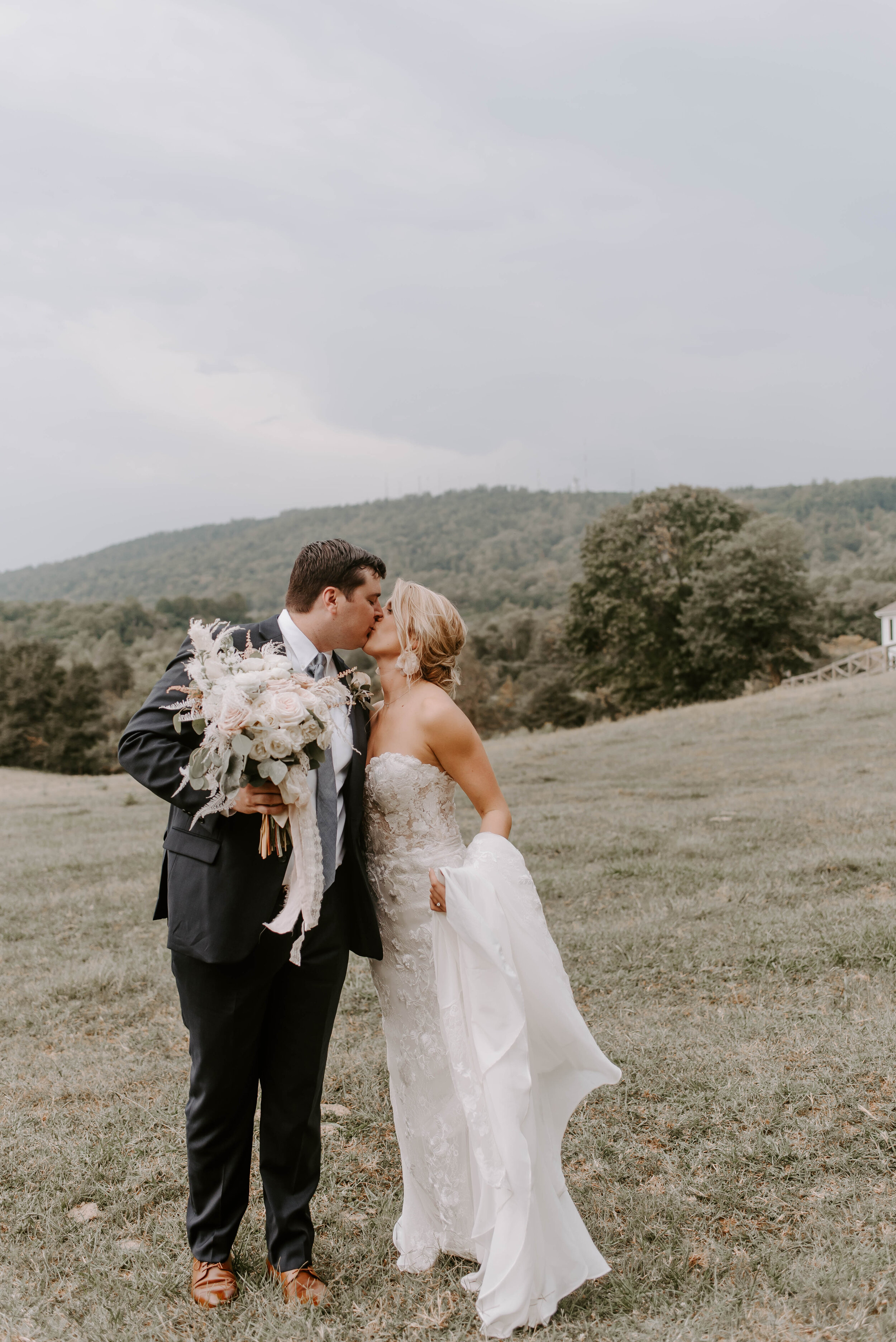 James Monroe Highlands Virginia Fall Wedding-9510.jpg