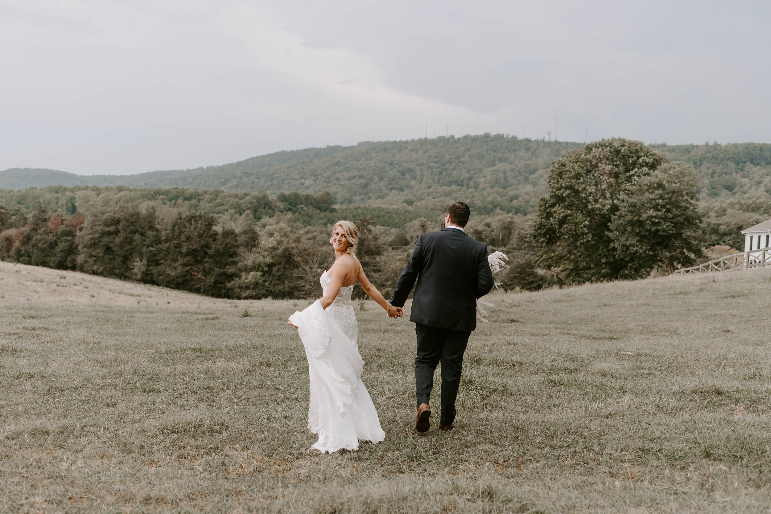 James Monroe Highlands Virginia Fall Wedding-9525.jpg