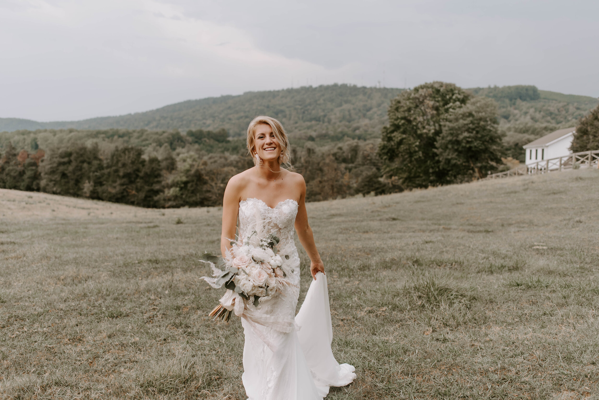 James Monroe Highlands Virginia Fall Wedding-9581.jpg