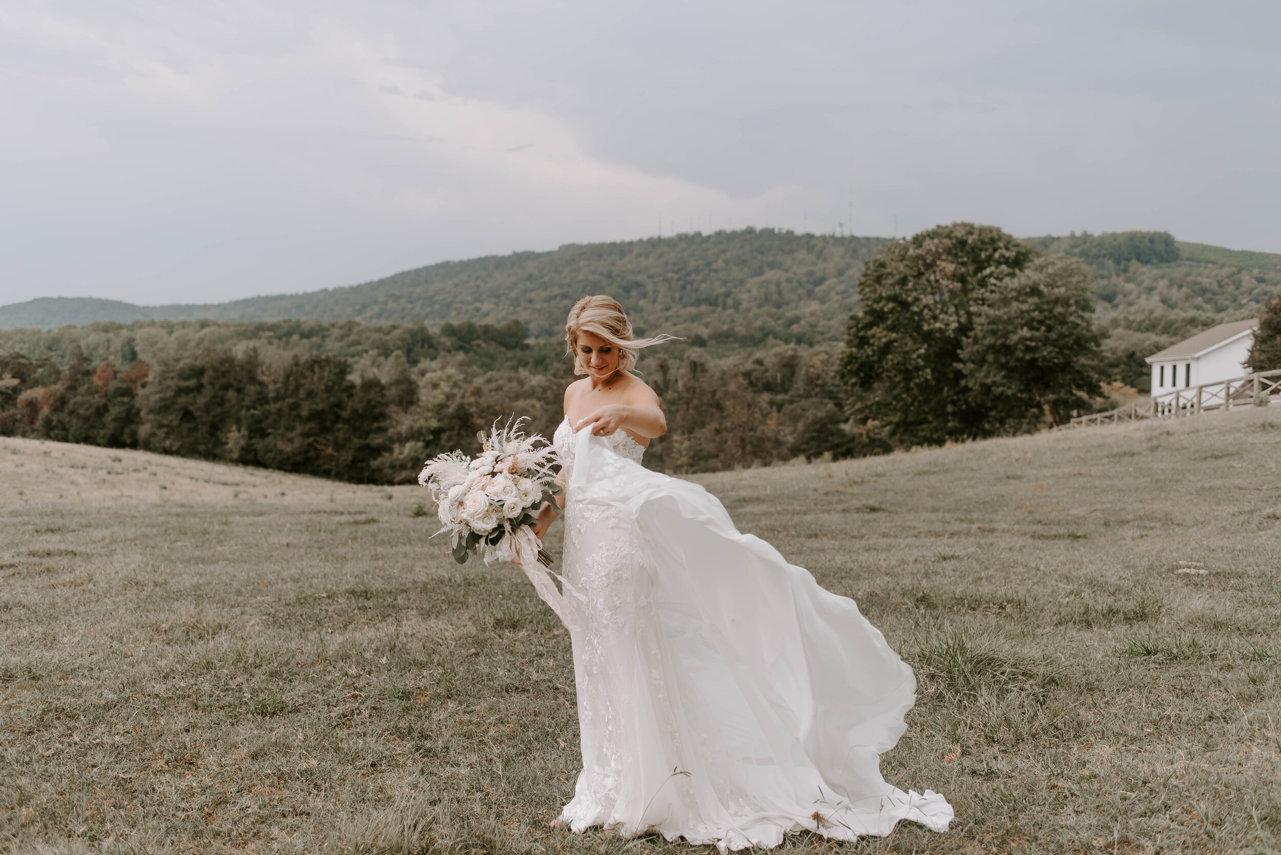 James Monroe Highlands Virginia Fall Wedding-9574.jpg