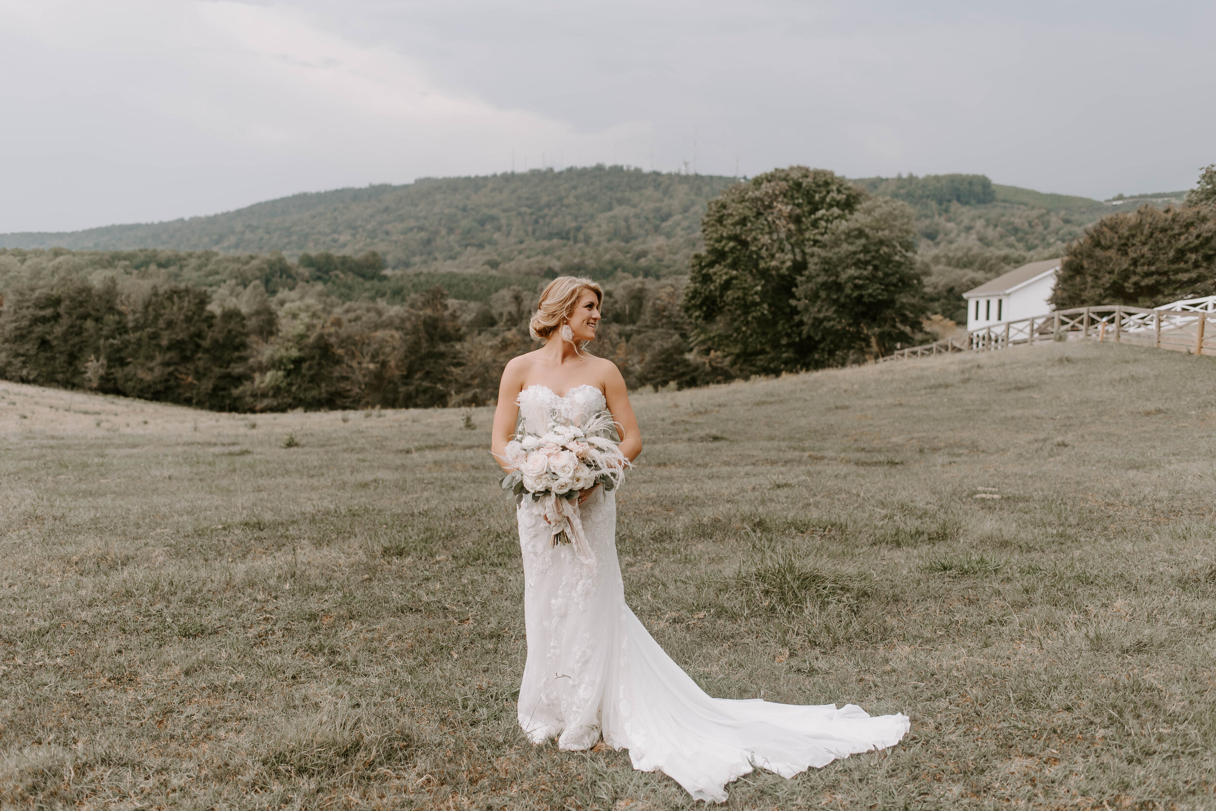 James Monroe Highlands Virginia Fall Wedding-9625.jpg