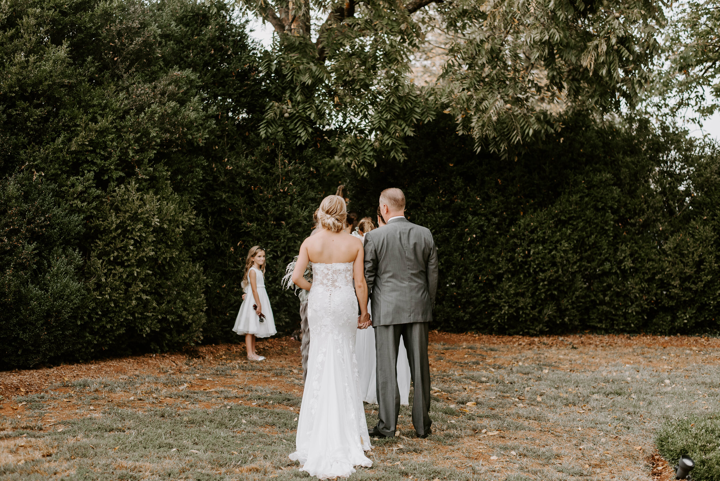 James Monroe Highlands Virginia Fall Wedding-1329.jpg