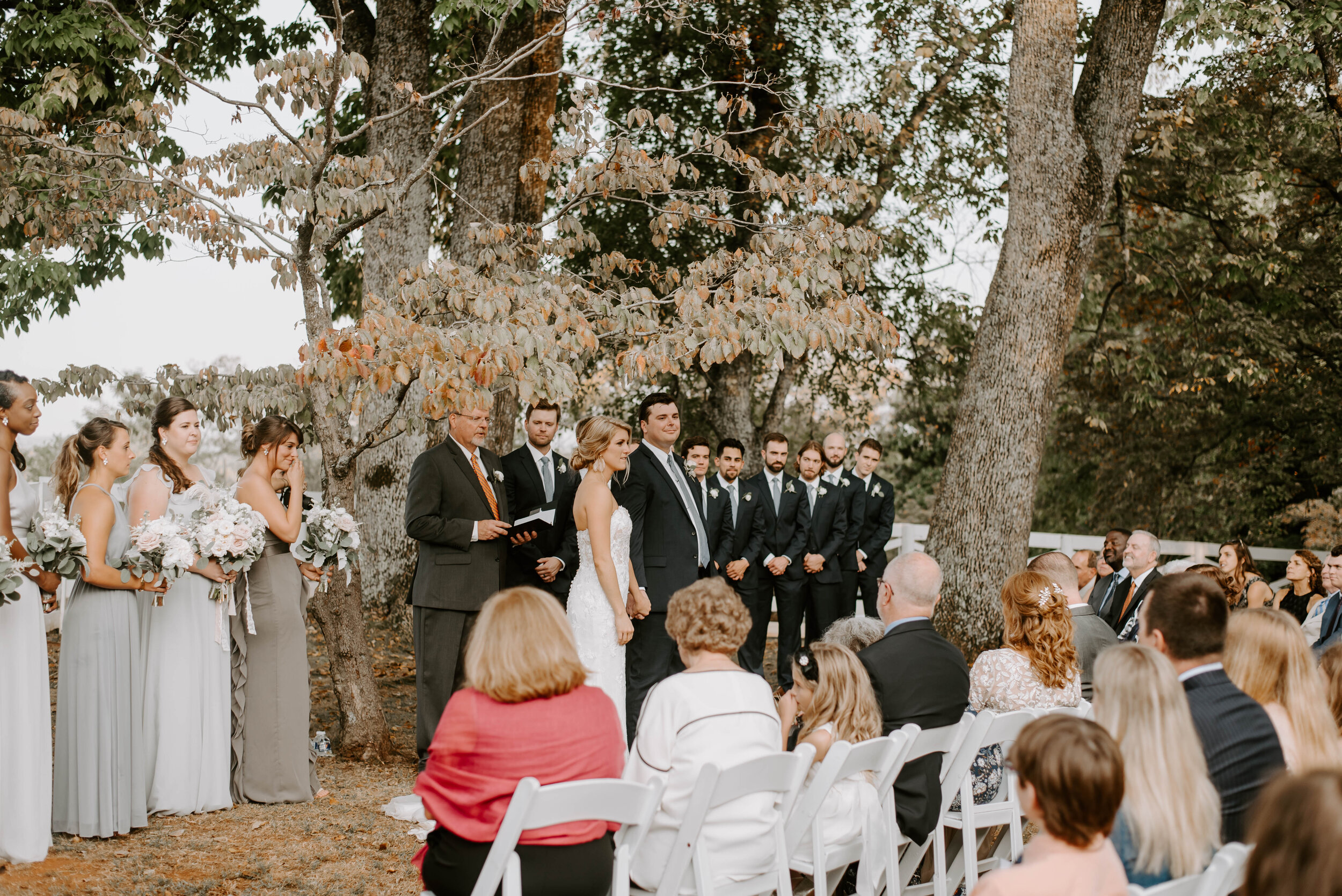 James Monroe Highlands Virginia Fall Wedding-1376.jpg