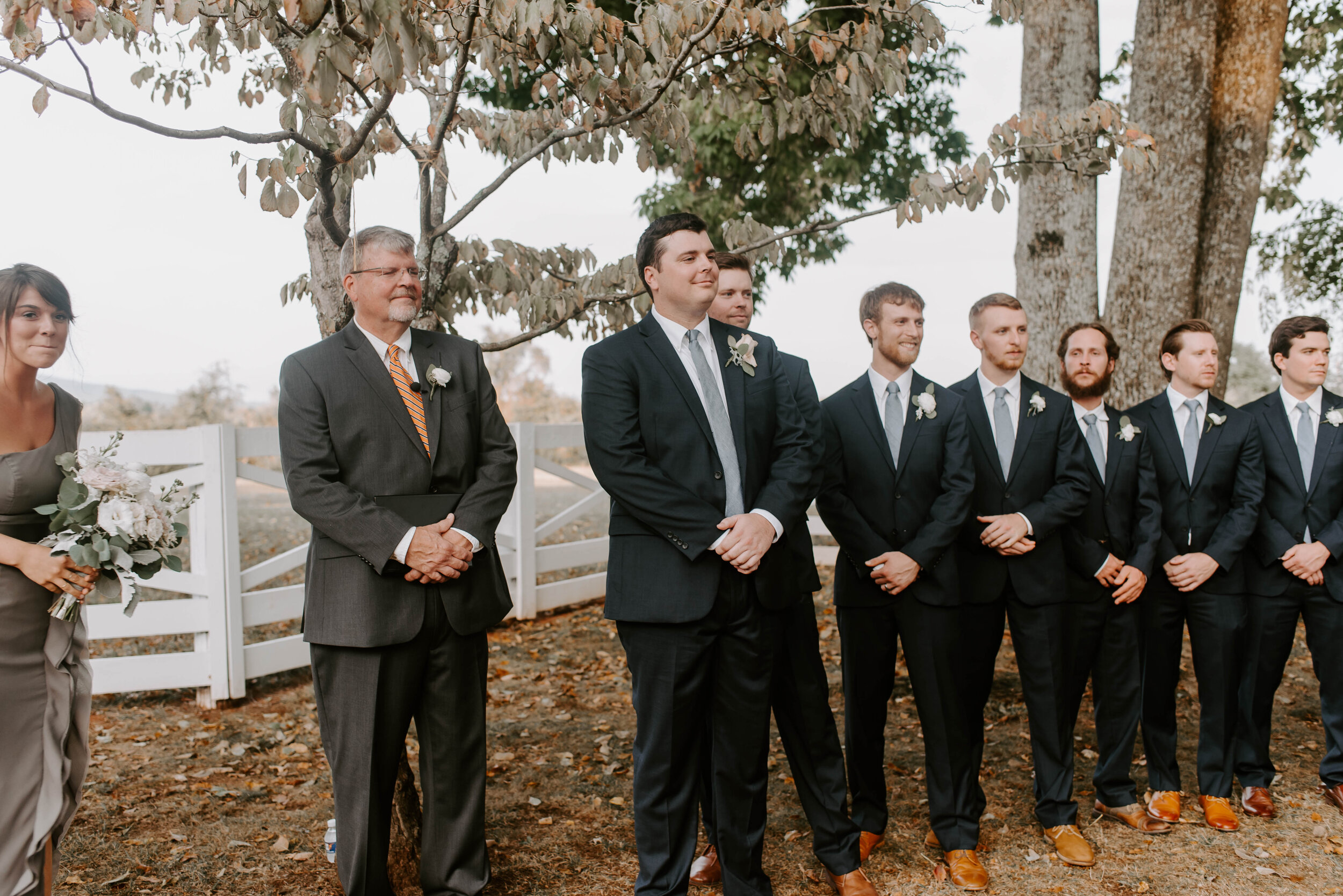 James Monroe Highlands Virginia Fall Wedding-1481.jpg