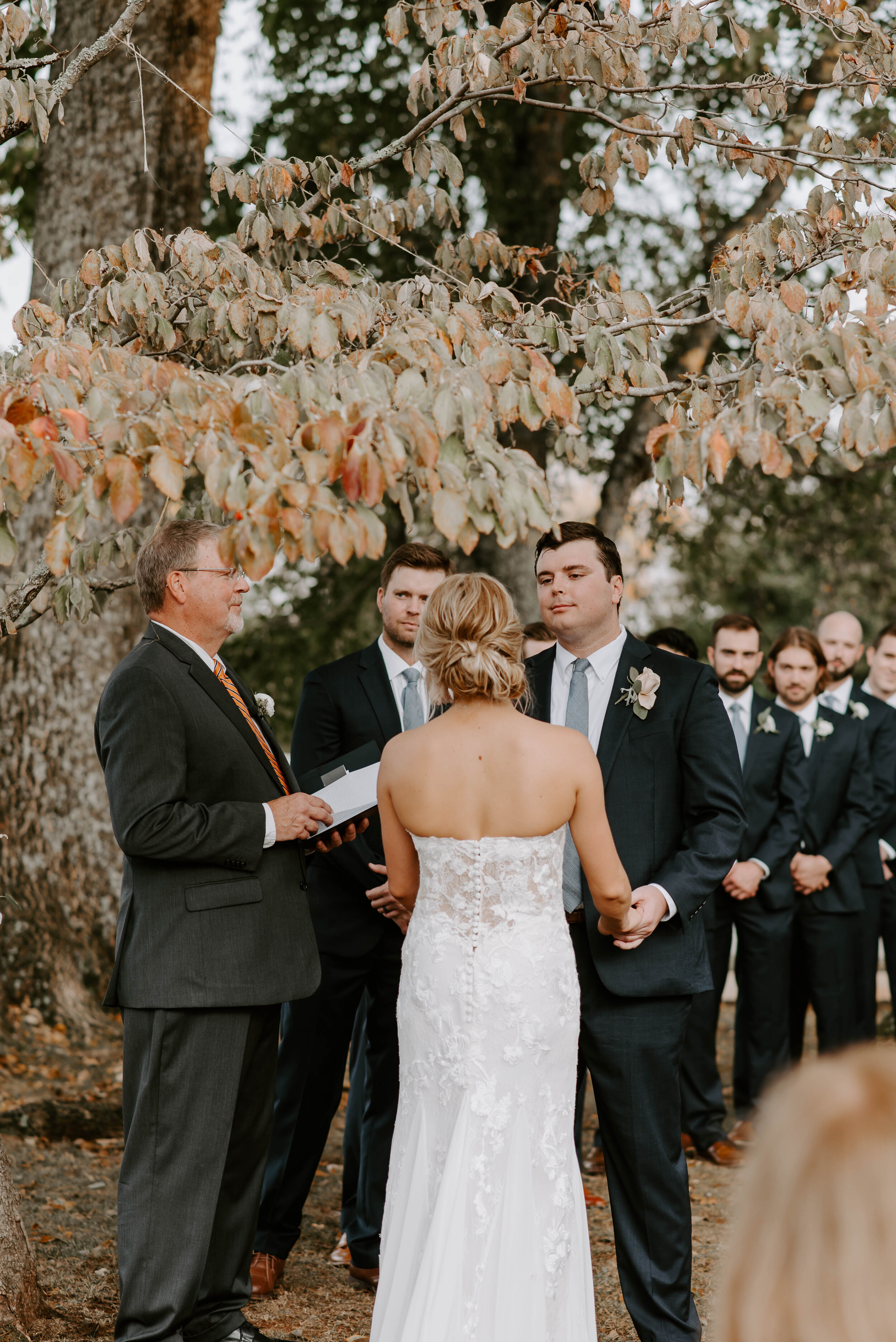 James Monroe Highlands Virginia Fall Wedding-1568.jpg