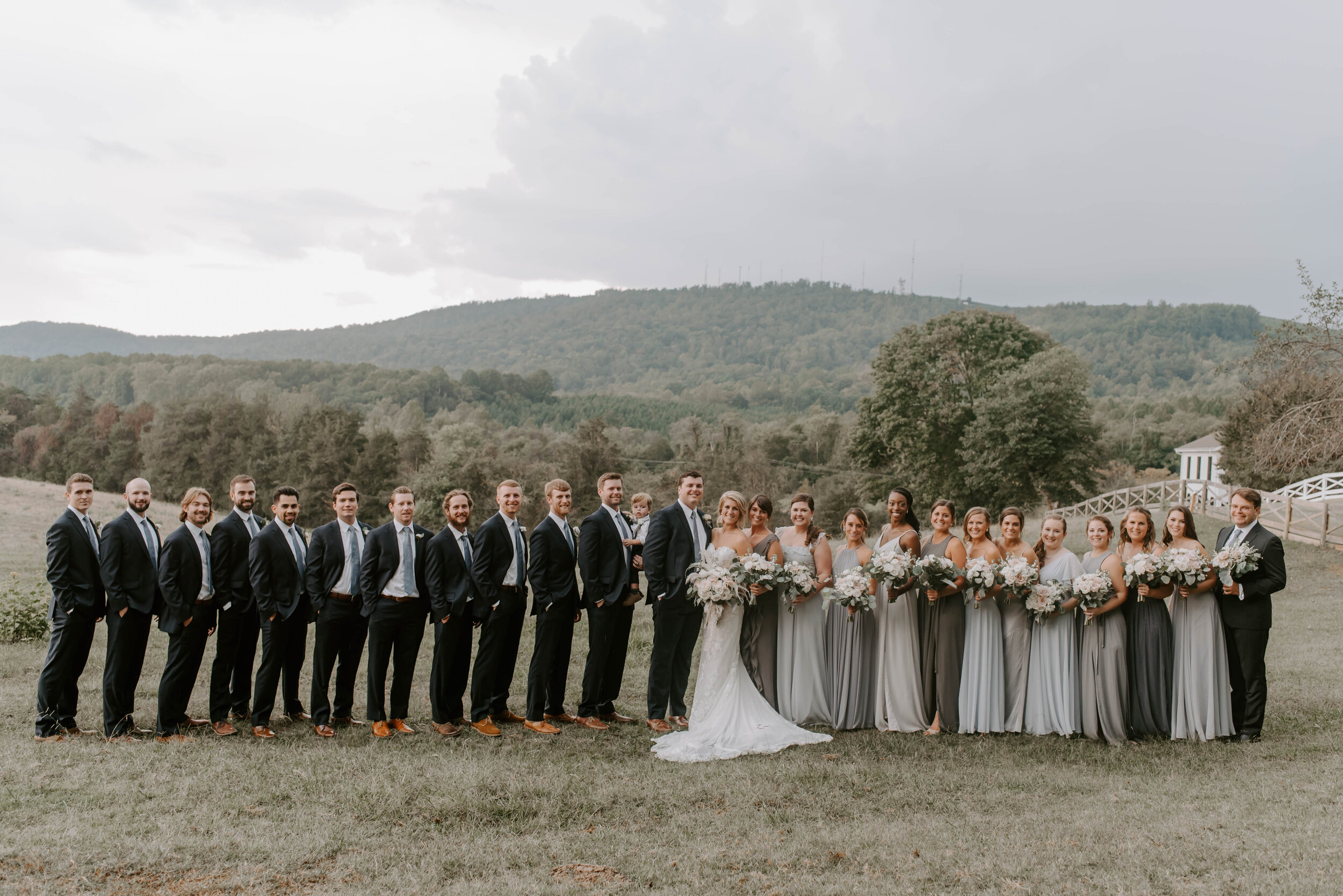 James Monroe Highlands Virginia Fall Wedding-0176.jpg