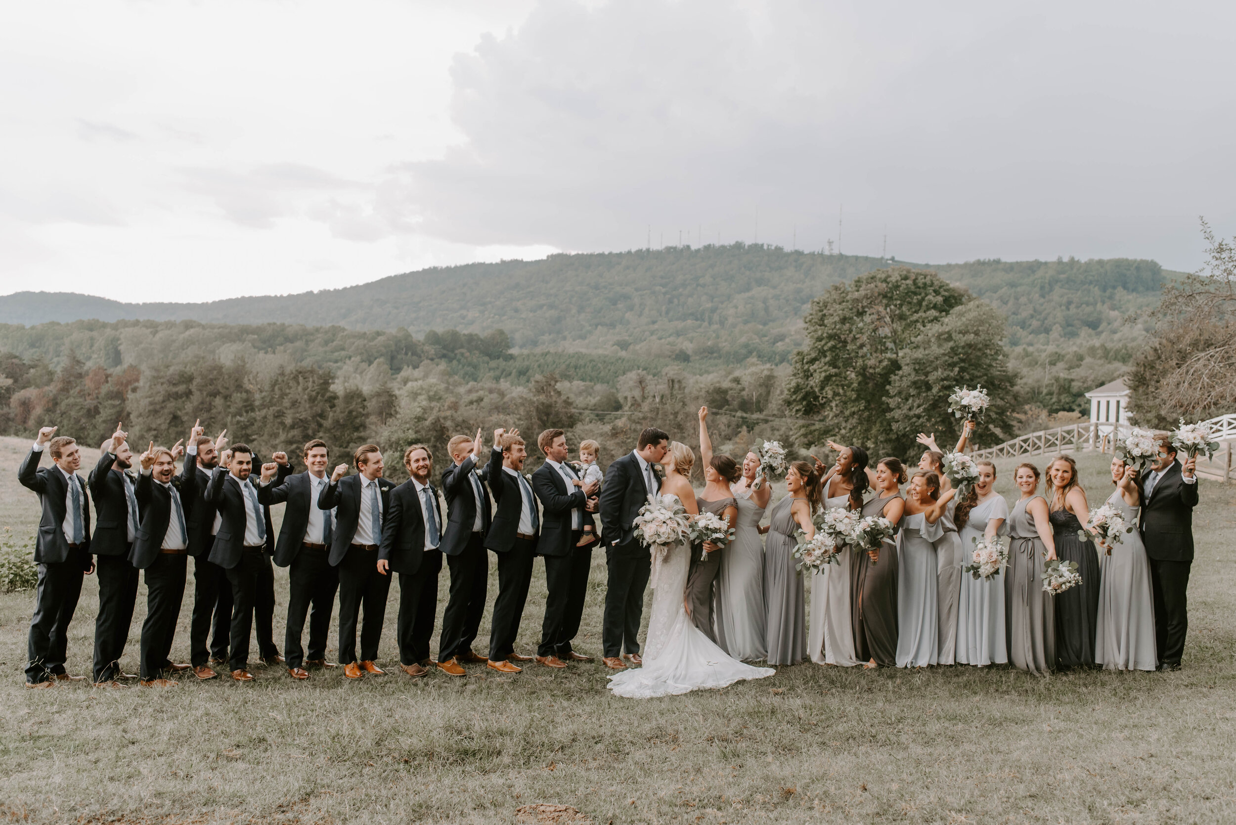 James Monroe Highlands Virginia Fall Wedding-0189.jpg