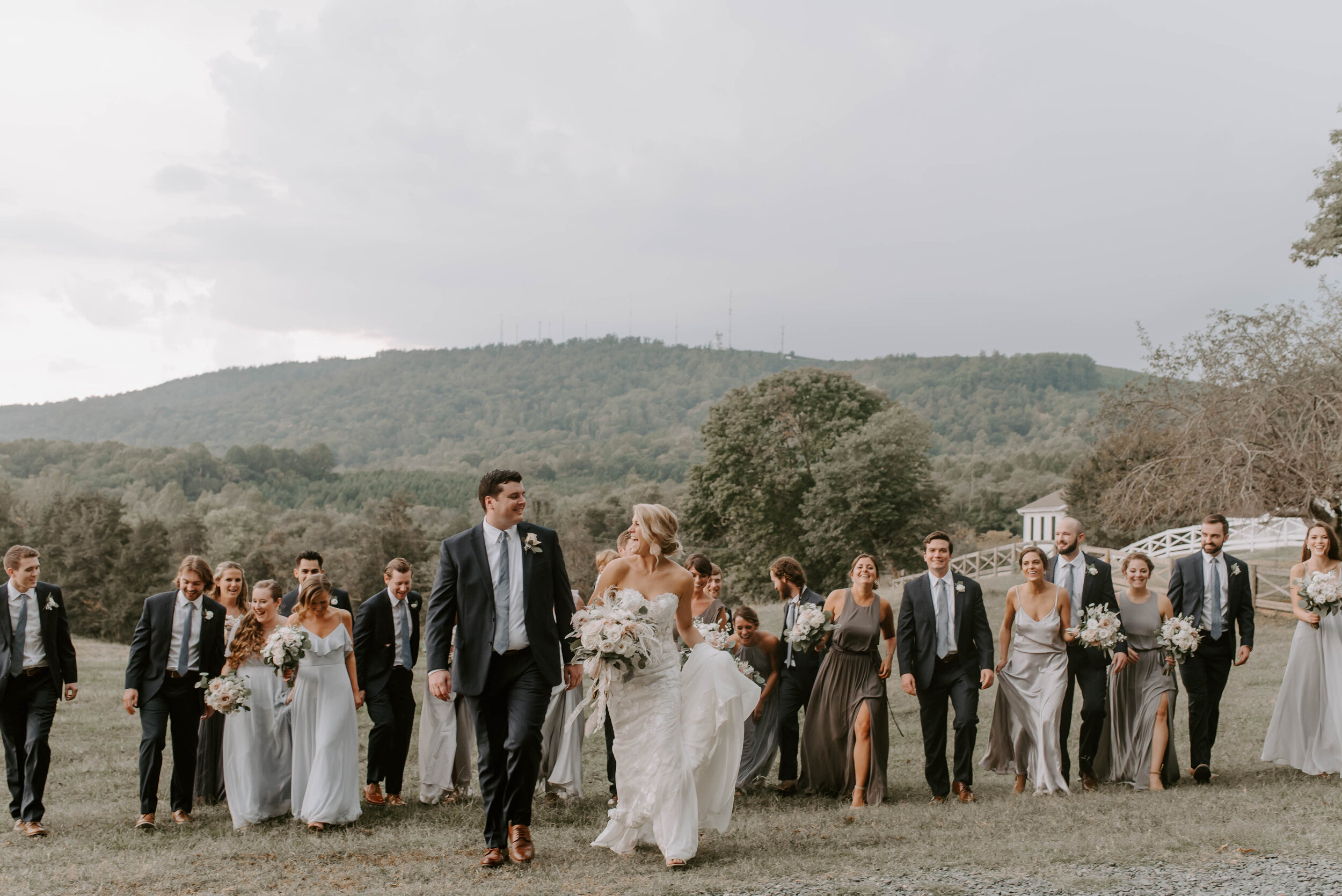 James Monroe Highlands Virginia Fall Wedding-0232.jpg