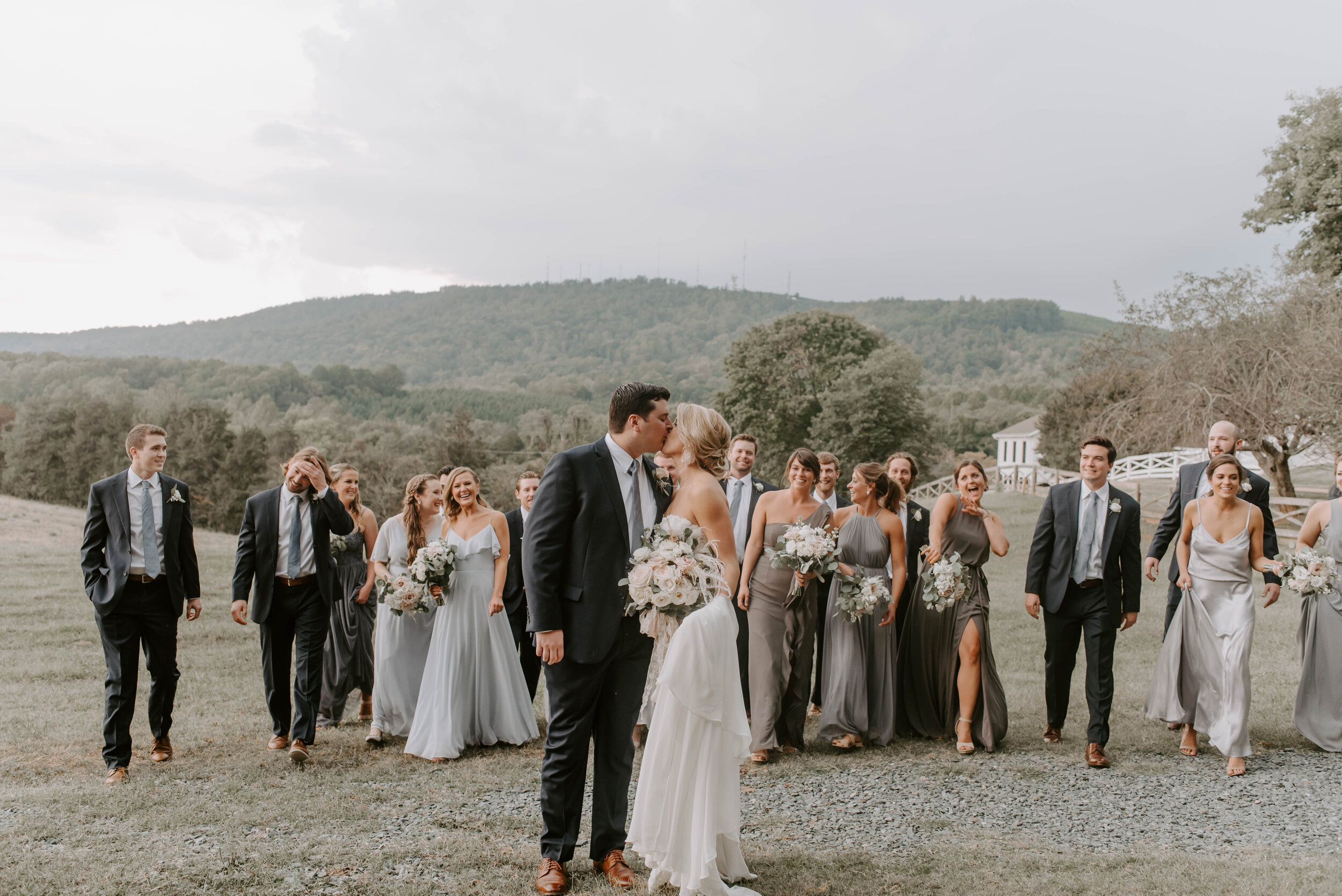 James Monroe Highlands Virginia Fall Wedding-0240.jpg