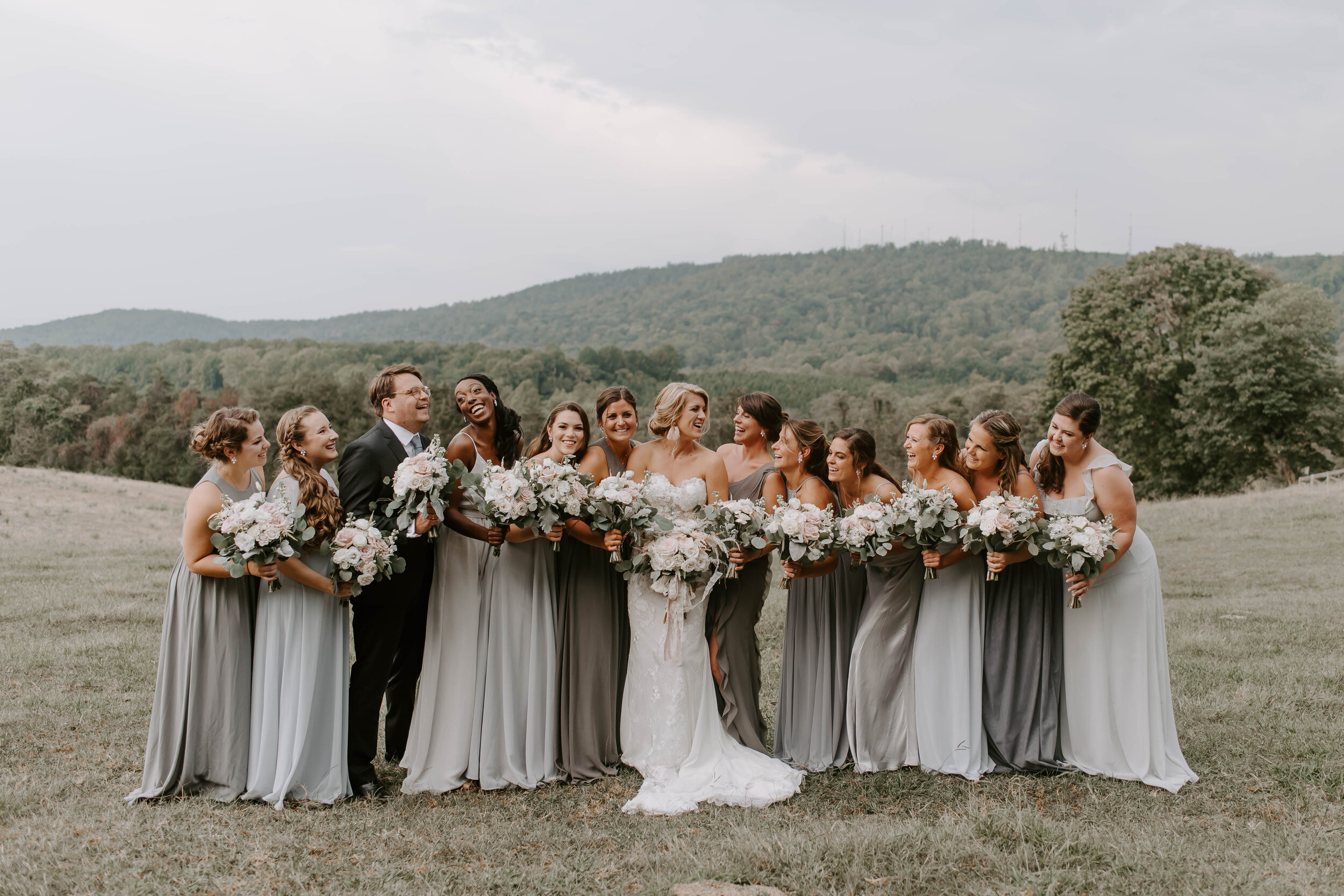 James Monroe Highlands Virginia Fall Wedding-9737.jpg