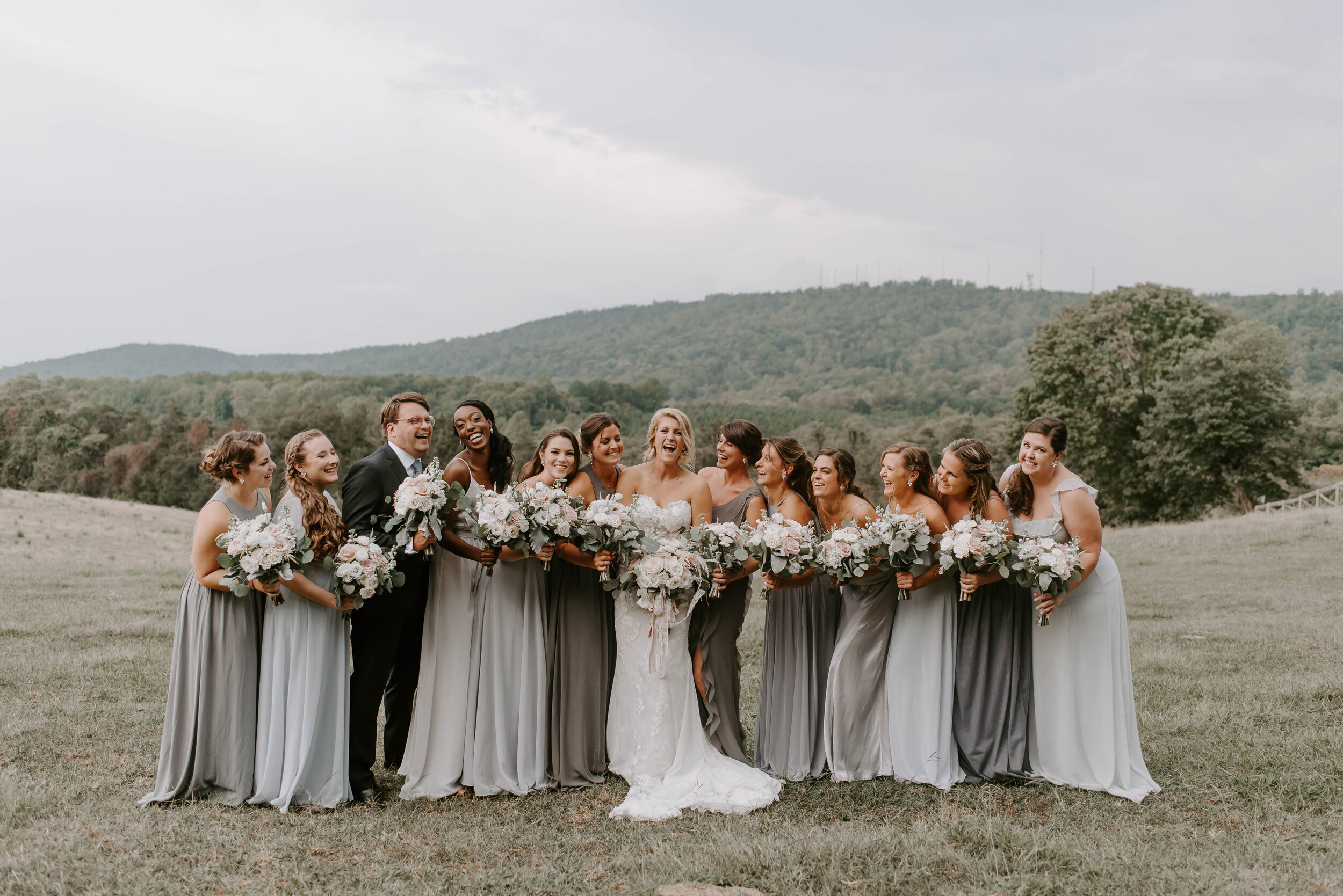 James Monroe Highlands Virginia Fall Wedding-9738.jpg