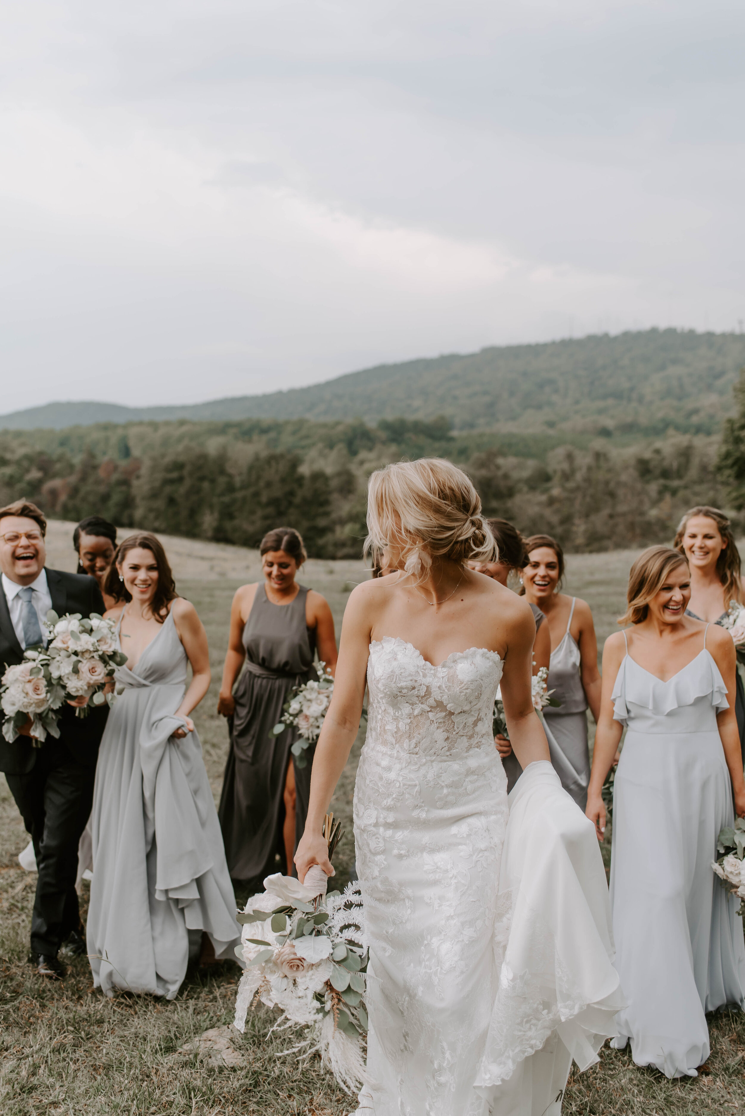 James Monroe Highlands Virginia Fall Wedding-9762.jpg