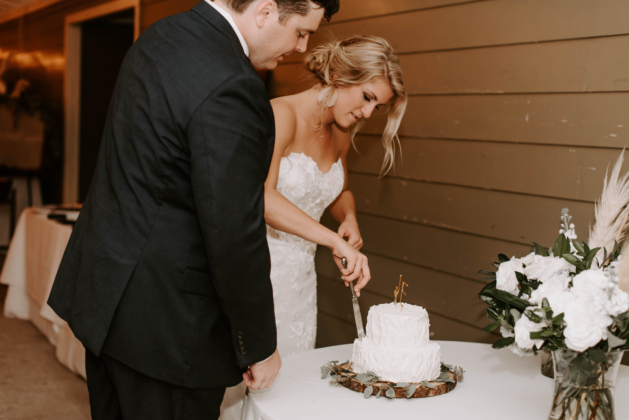 James Monroe Highlands Virginia Fall Wedding-2370.jpg