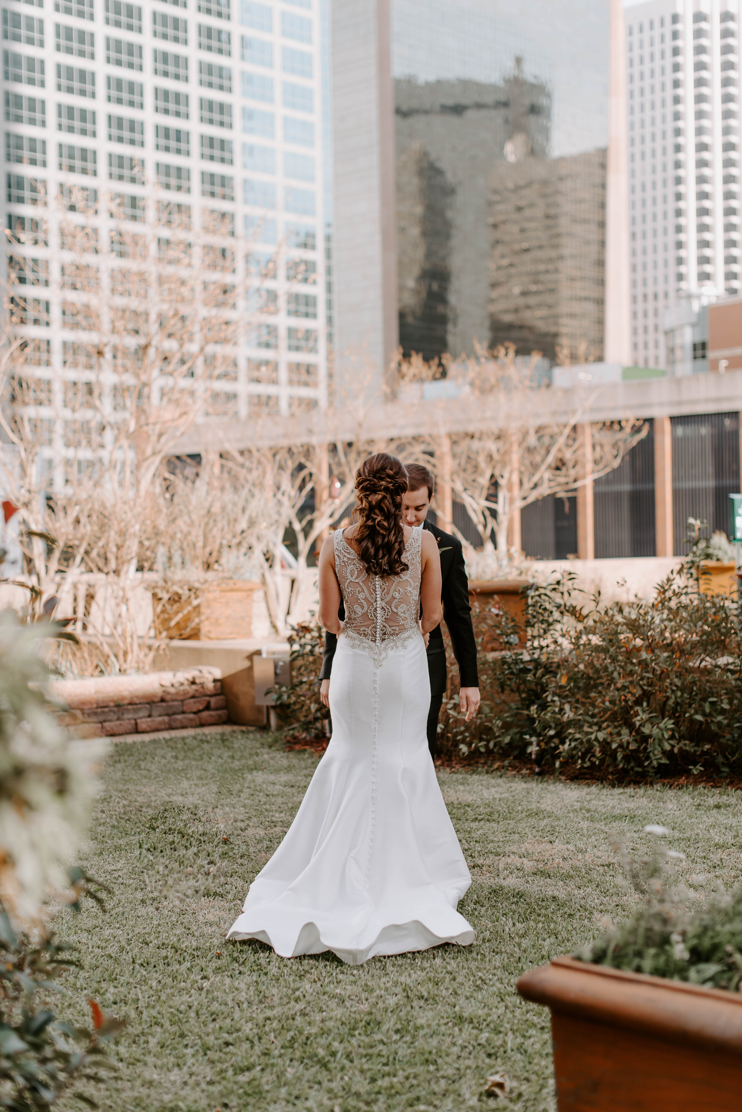 Downtown Dallas Fall Wedding-2770.jpg