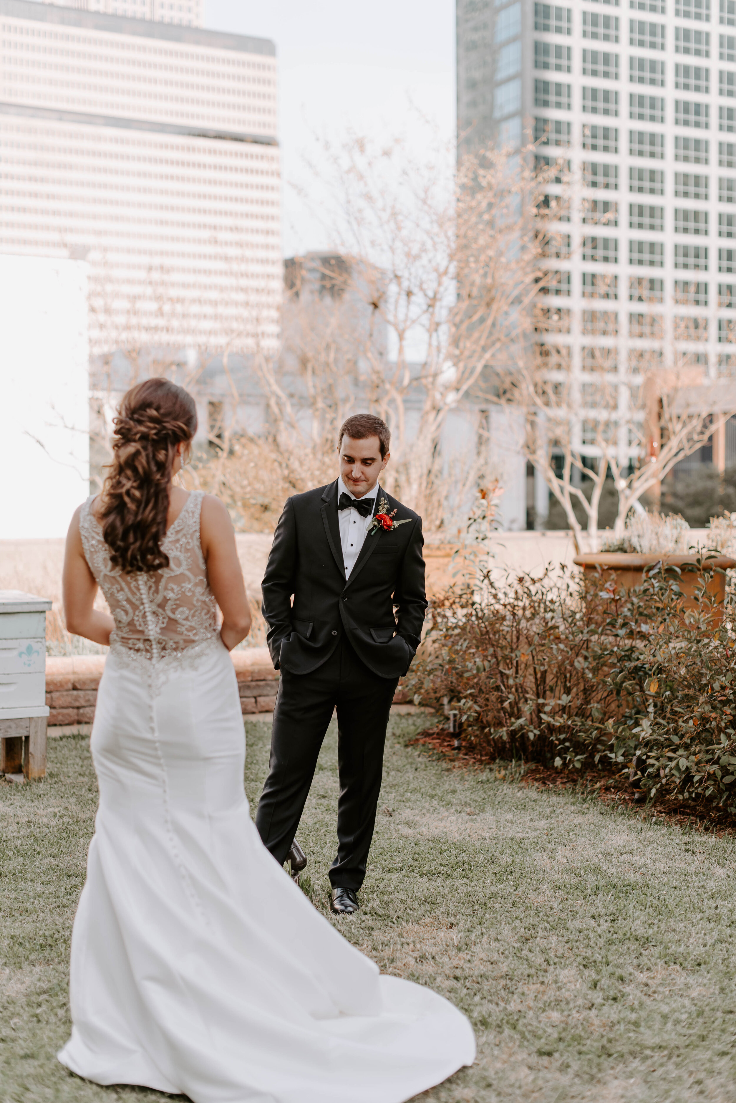 Downtown Dallas Fall Wedding-2799.jpg