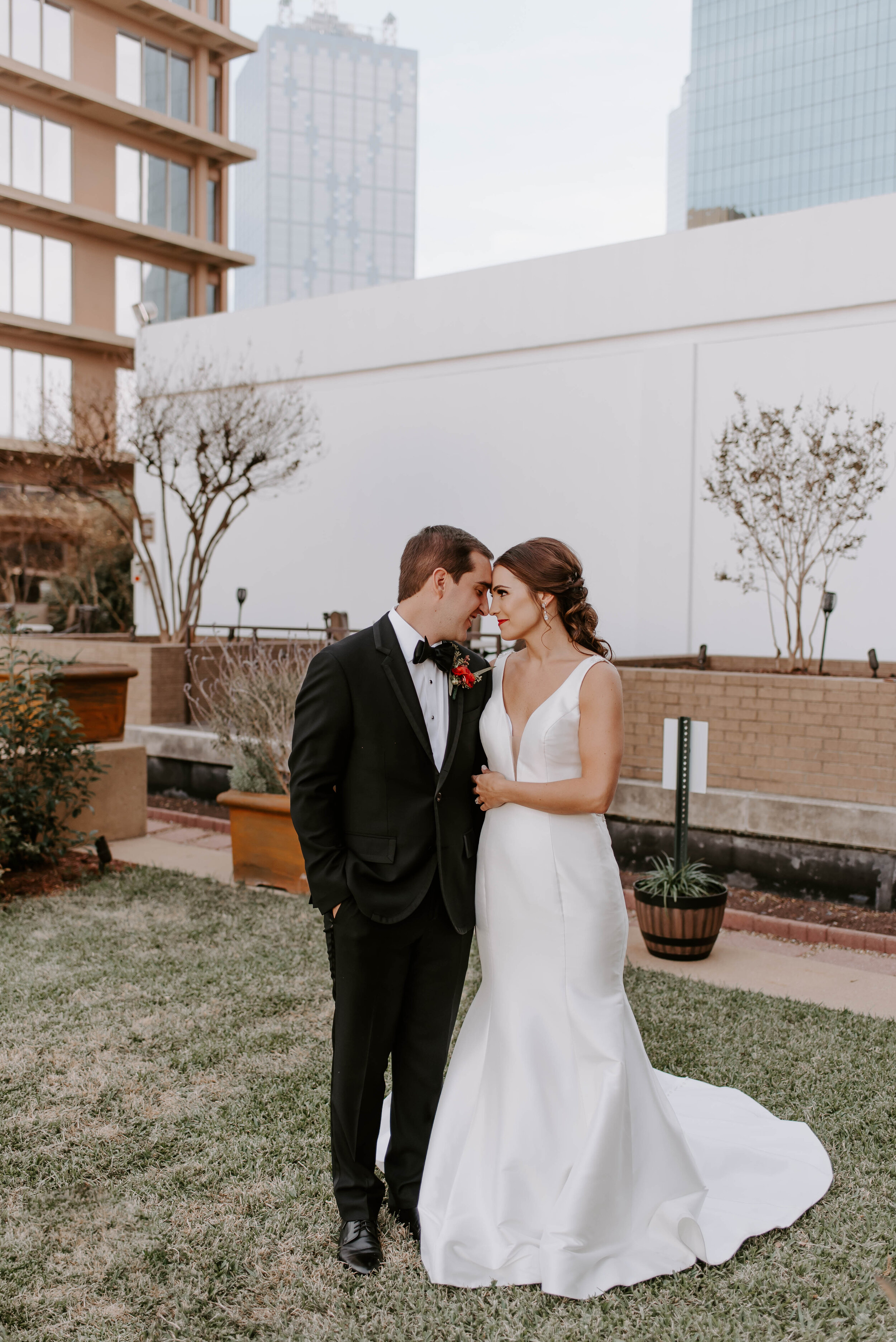 Downtown Dallas Fall Wedding-2873.jpg