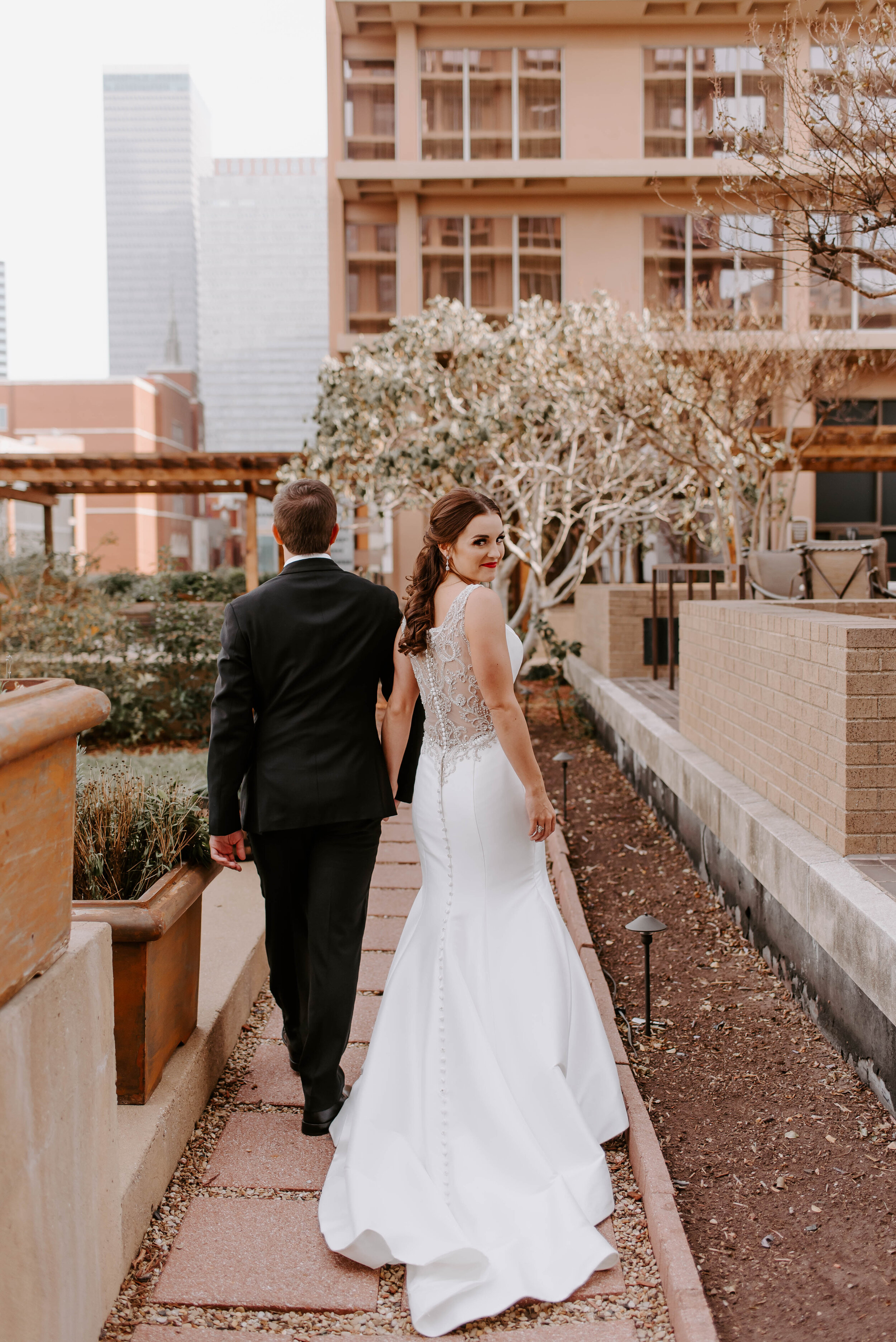 Downtown Dallas Fall Wedding-3005.jpg