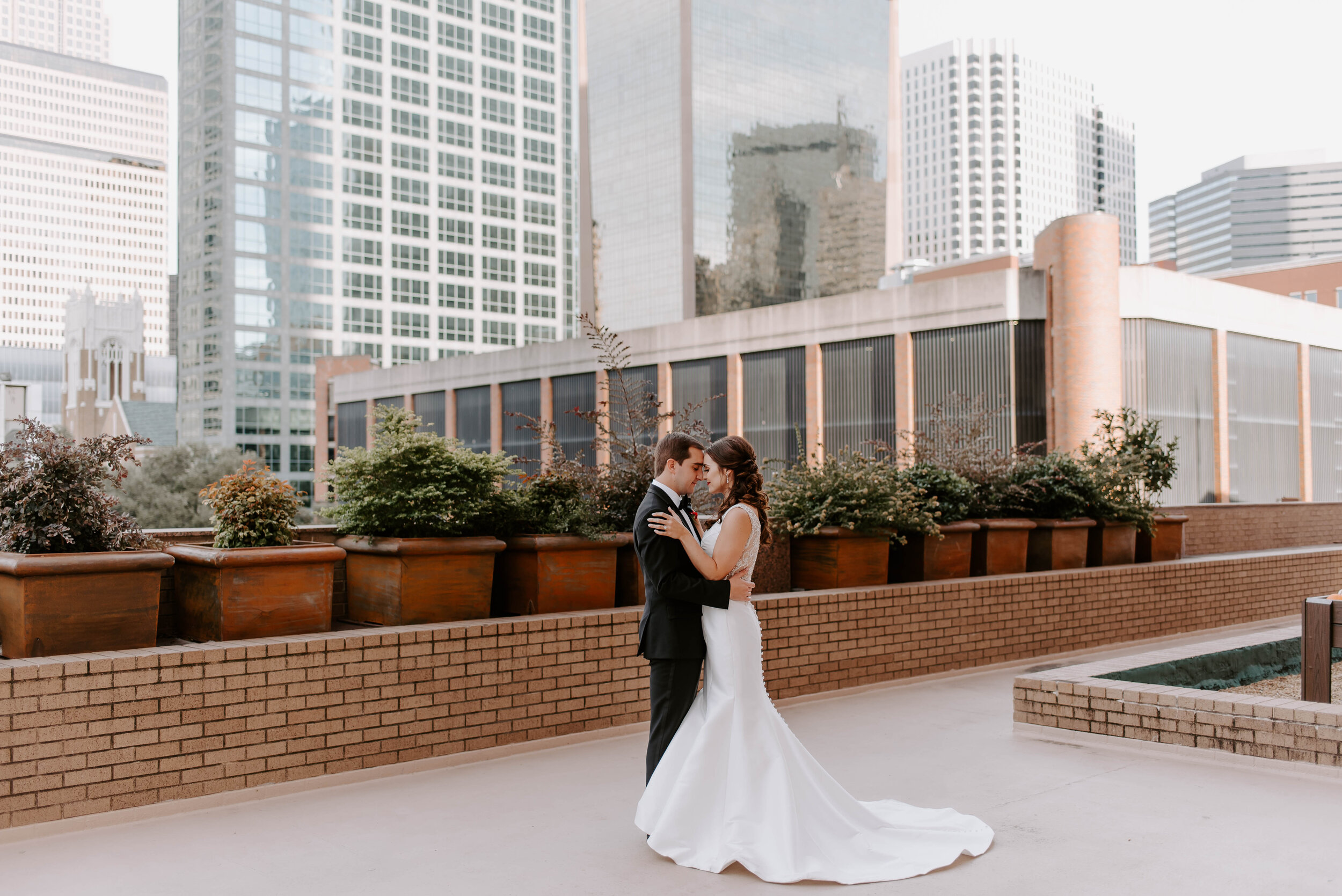 Downtown Dallas Fall Wedding-3055.jpg