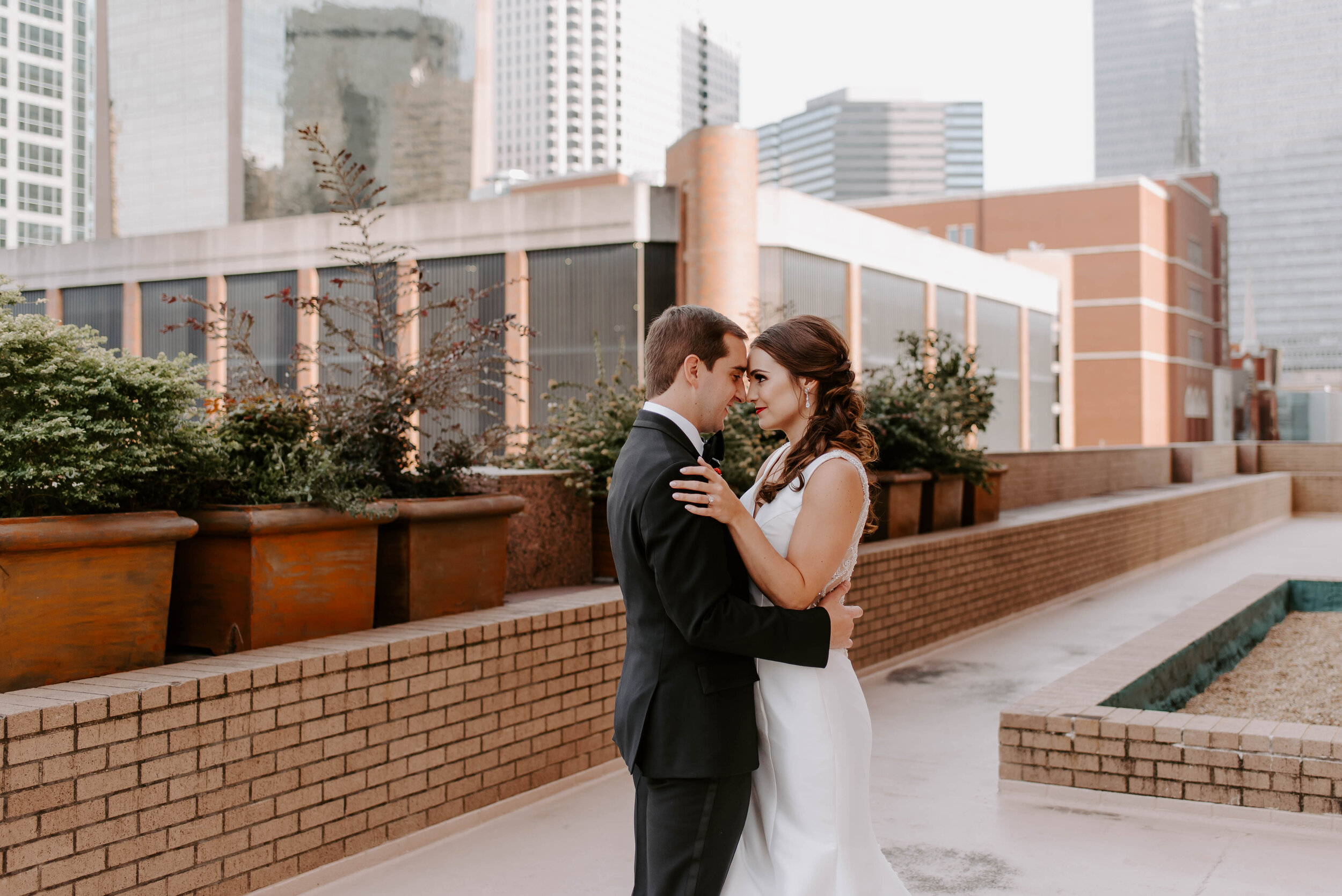 Downtown Dallas Fall Wedding-3063.jpg