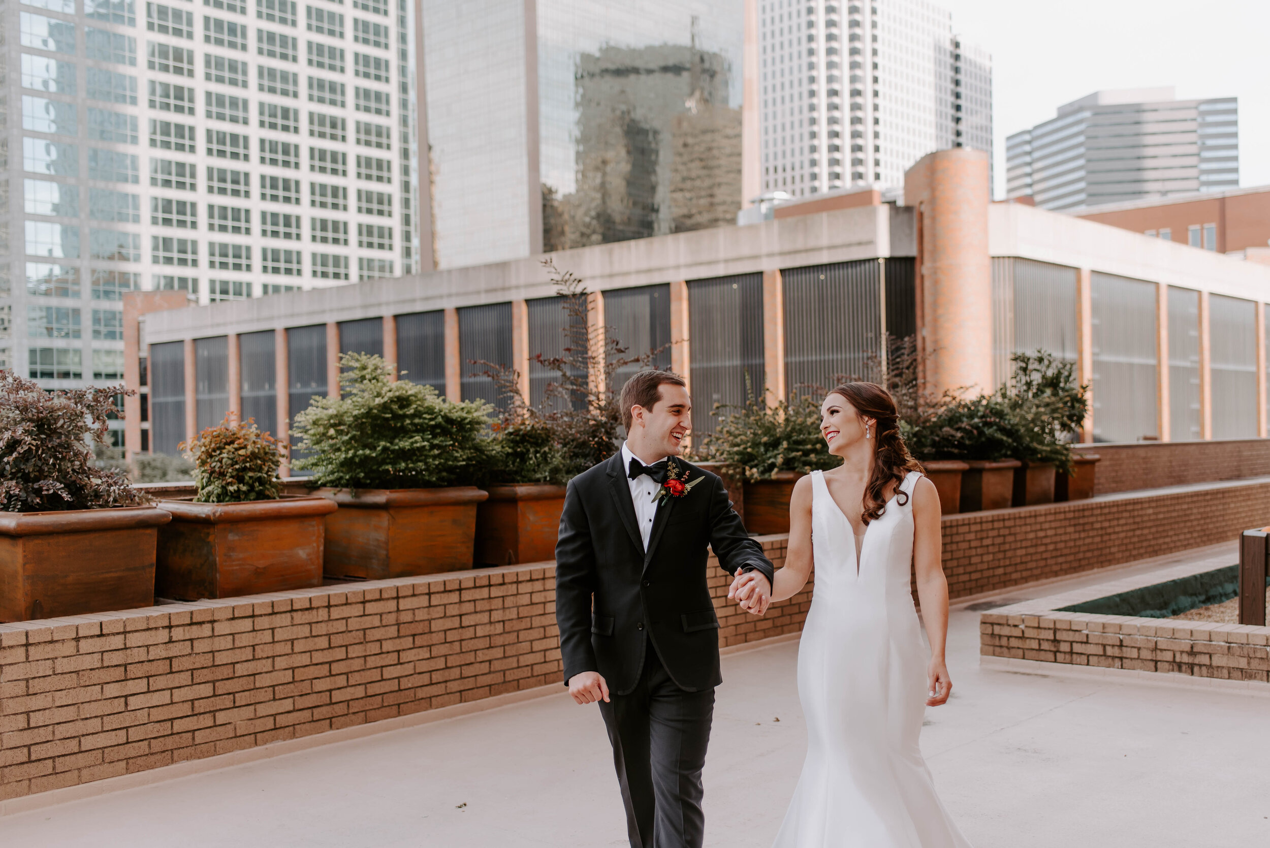 Downtown Dallas Fall Wedding-3093.jpg