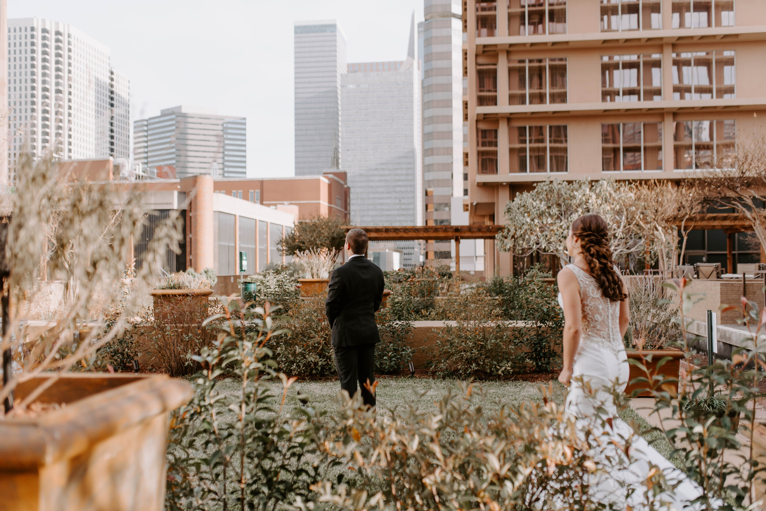 Downtown Dallas Fall Wedding-6386.jpg