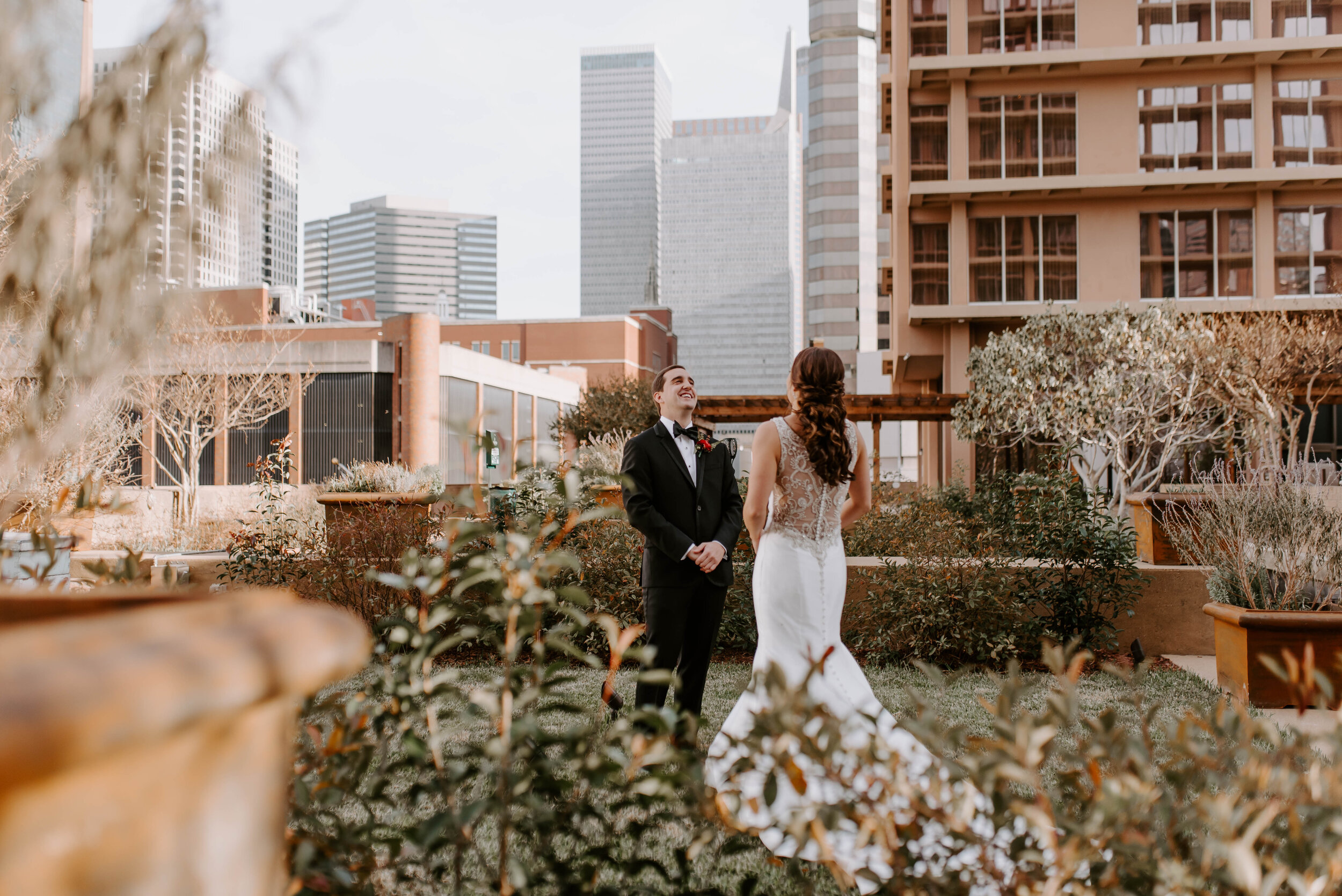 Downtown Dallas Fall Wedding-6391.jpg