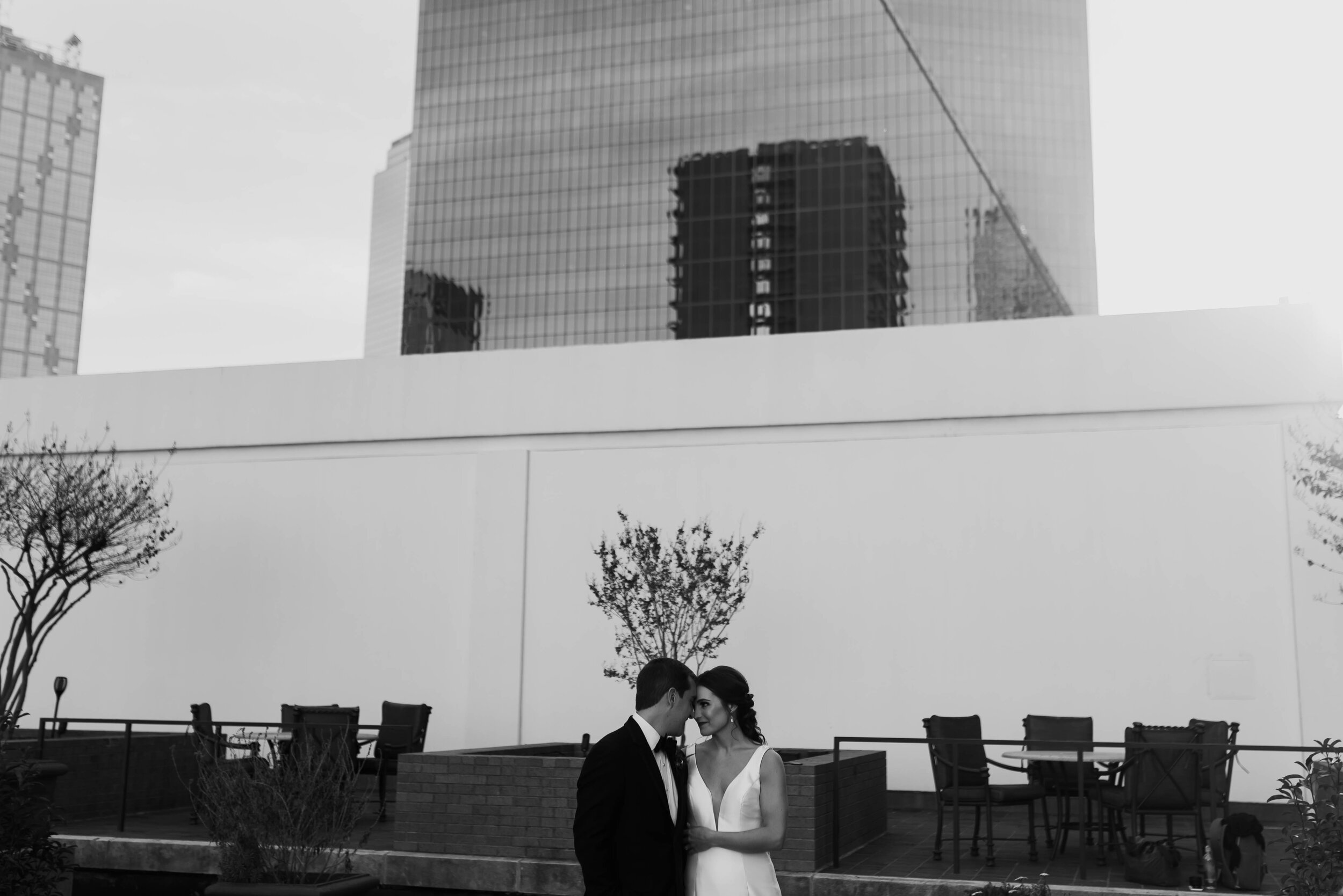 Downtown Dallas Fall Wedding-6422.jpg