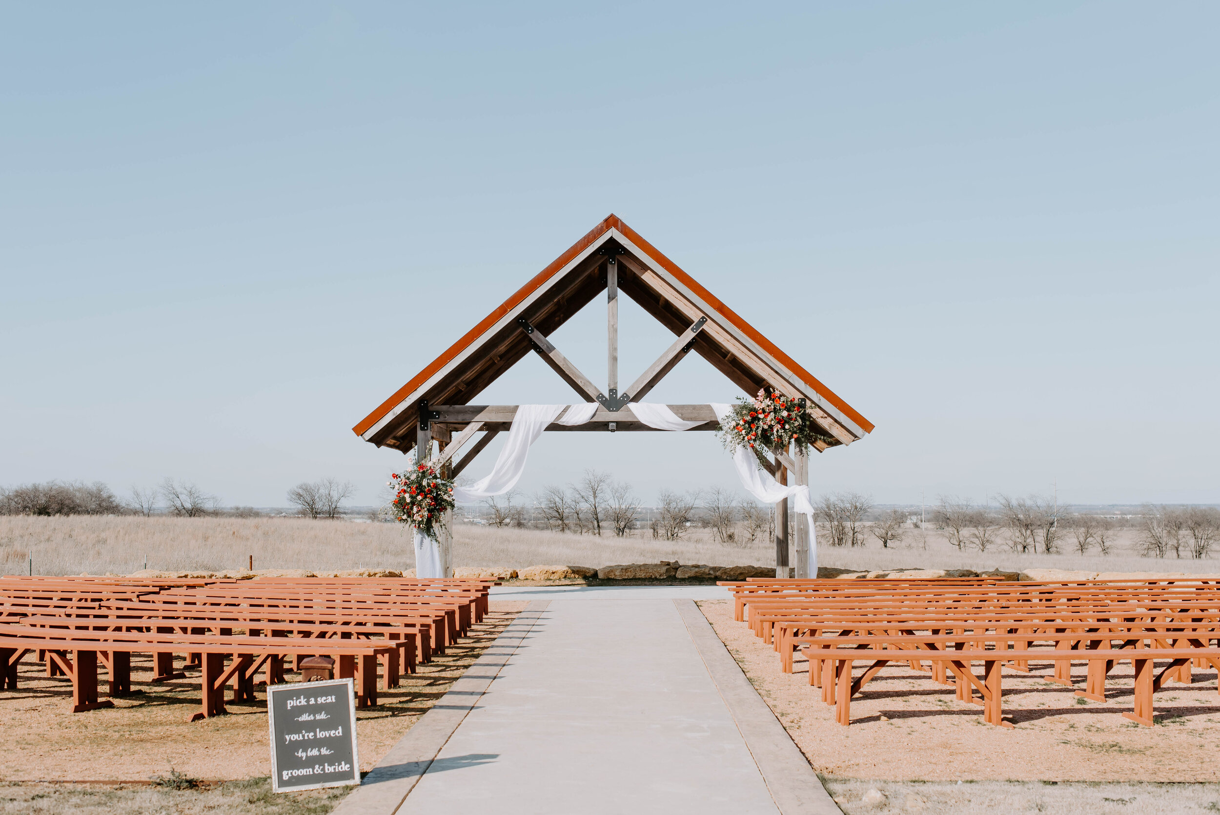 Chapel Creek Ranch Wedding-8480.jpg