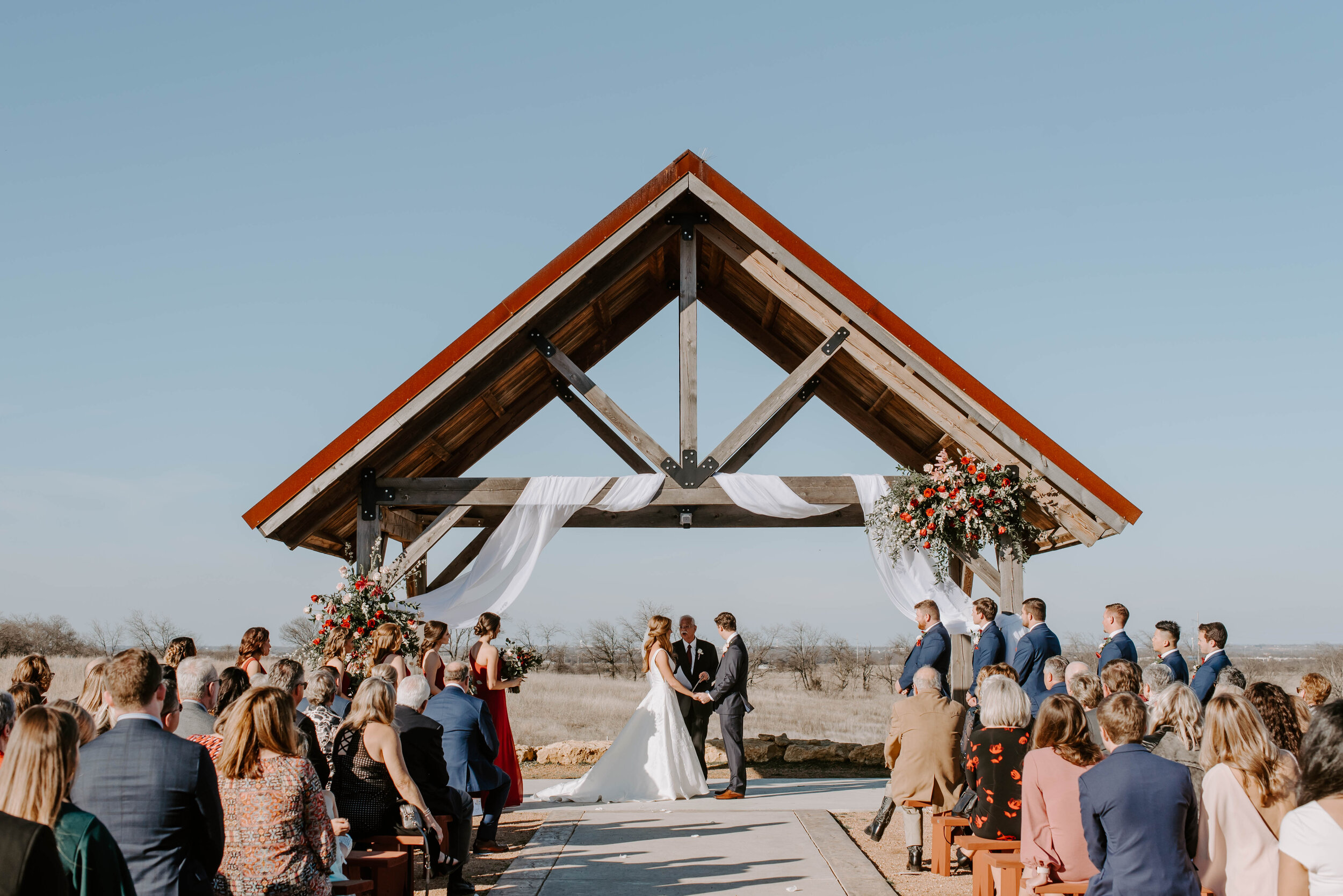 Chapel Creek Ranch Wedding-8828.jpg