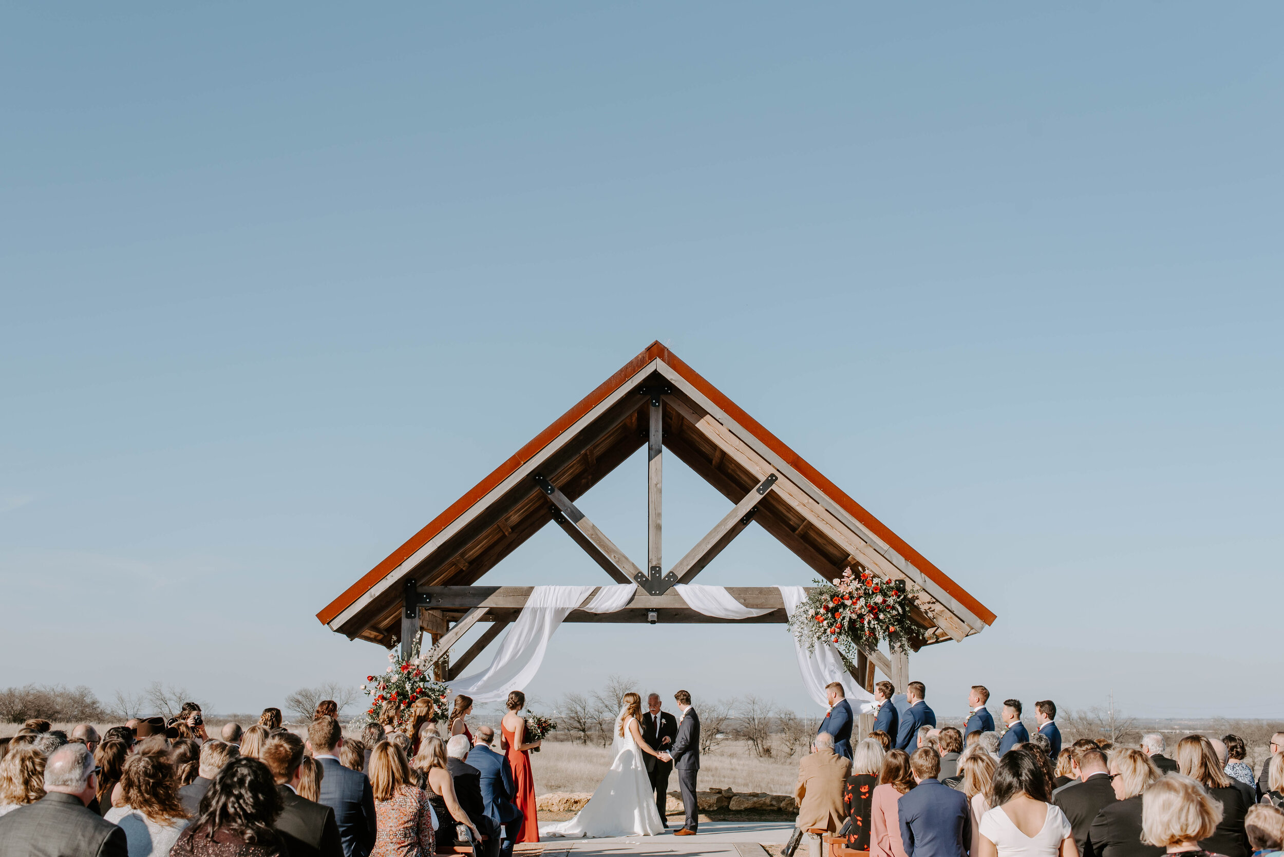 Chapel Creek Ranch Wedding-8833.jpg