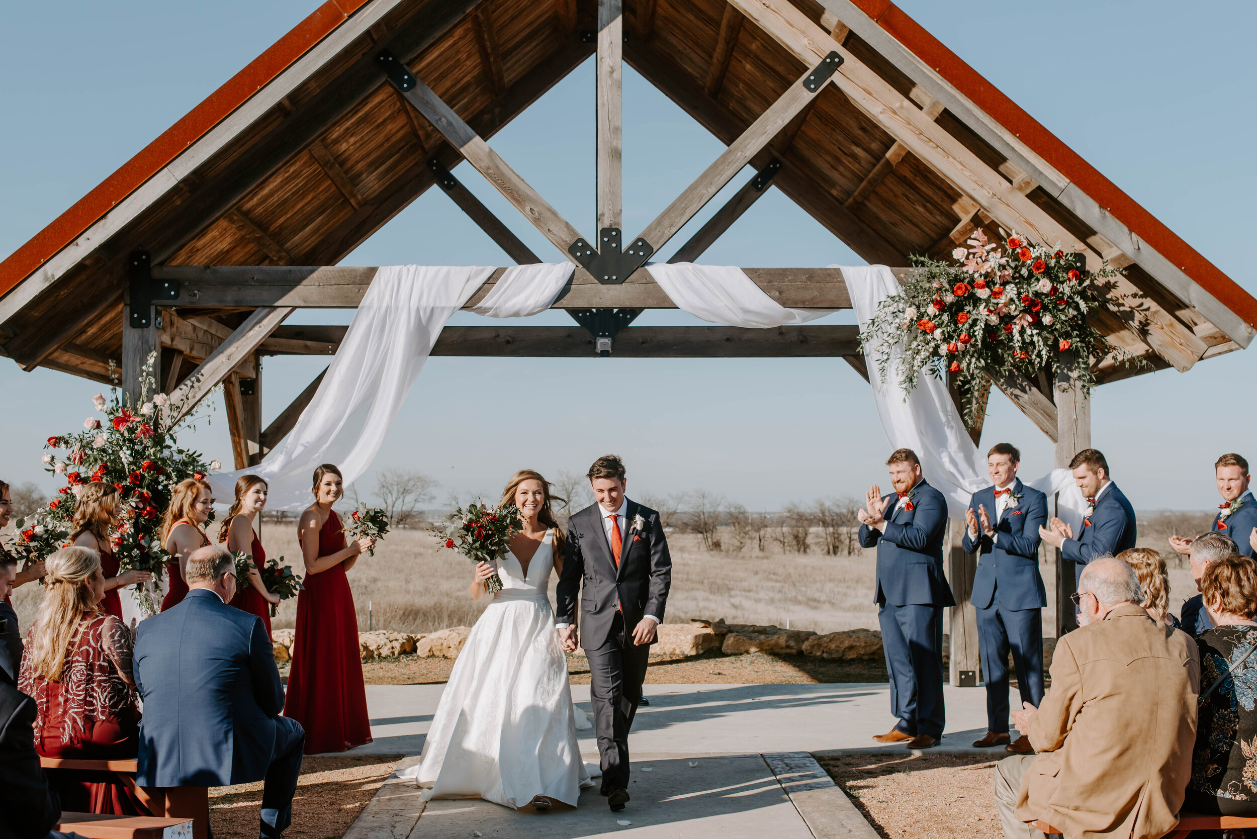 Chapel Creek Ranch Wedding-8990.jpg