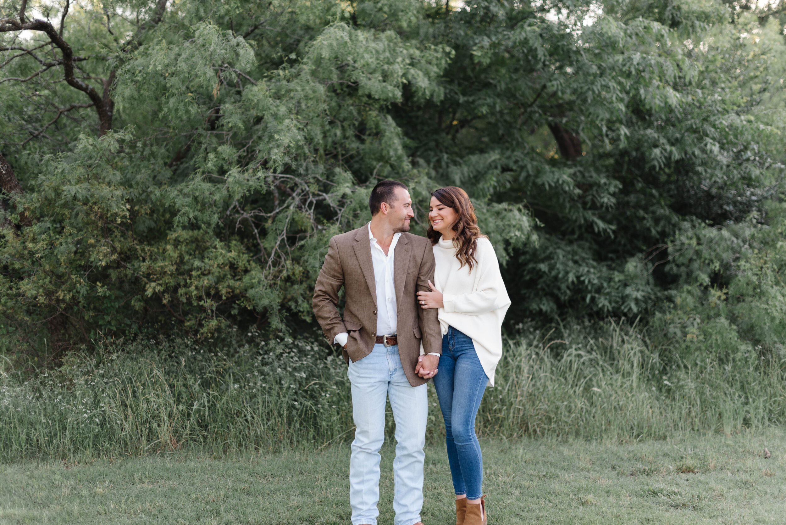 Keller Outdoor Engagement Session-2977.jpg