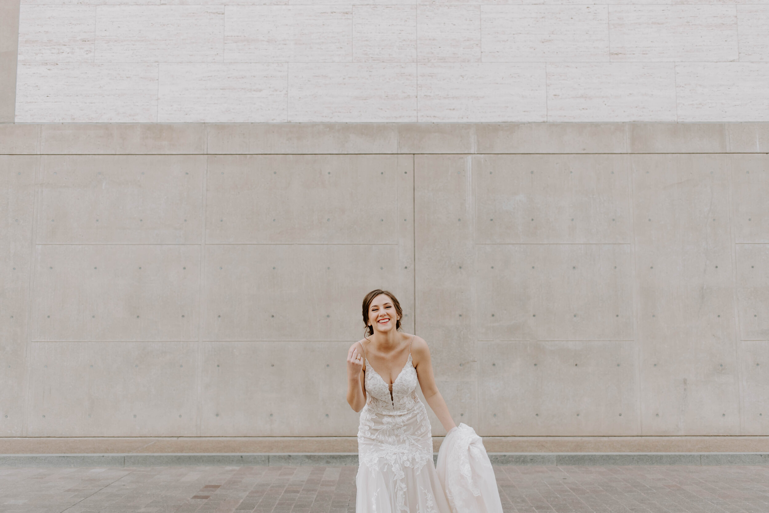 Fort+Worth+Kimball+Art+Museum+Bridals-1203.jpg